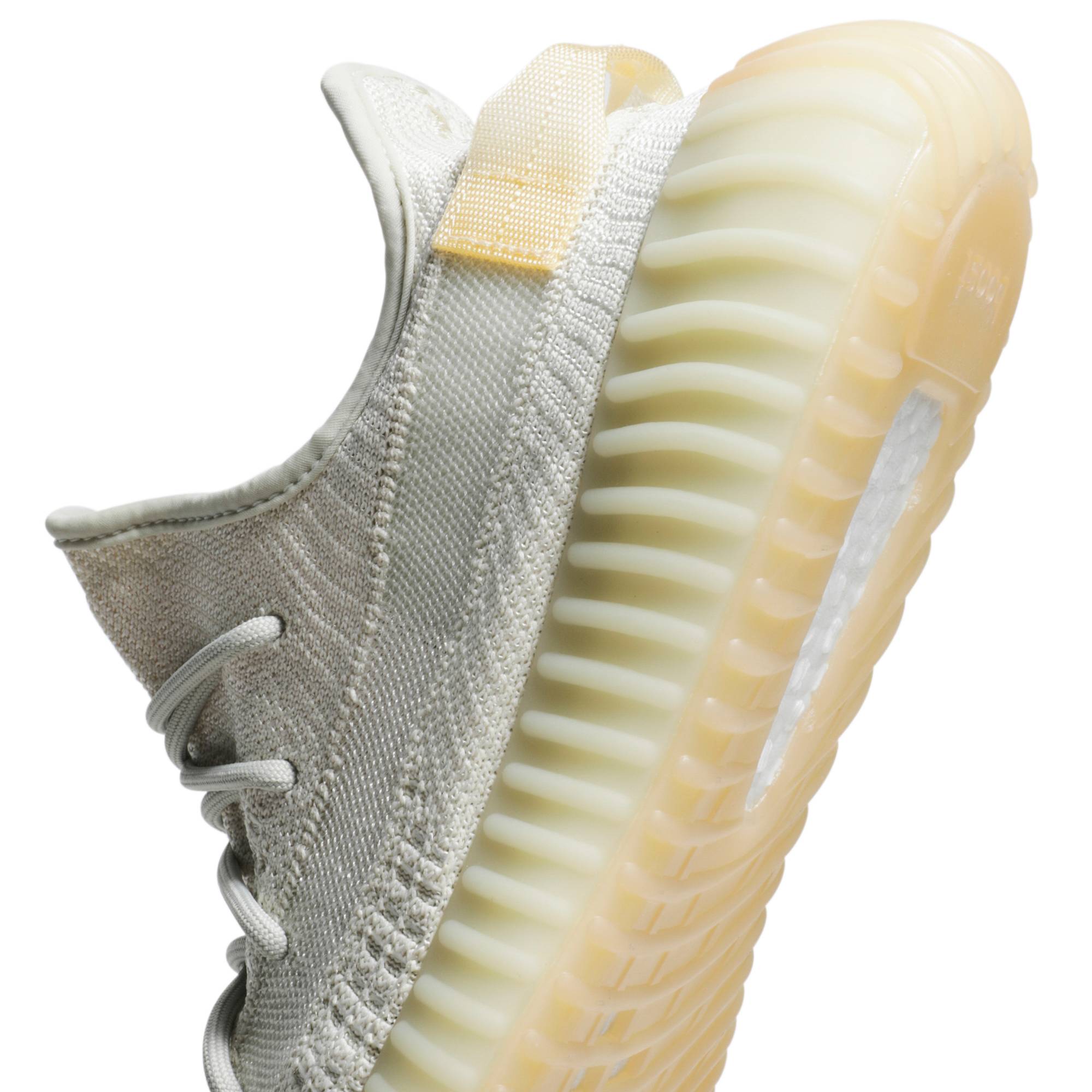 adidas Yeezy Boost 350 V2 ‘Light’ GY3438 Domahi store