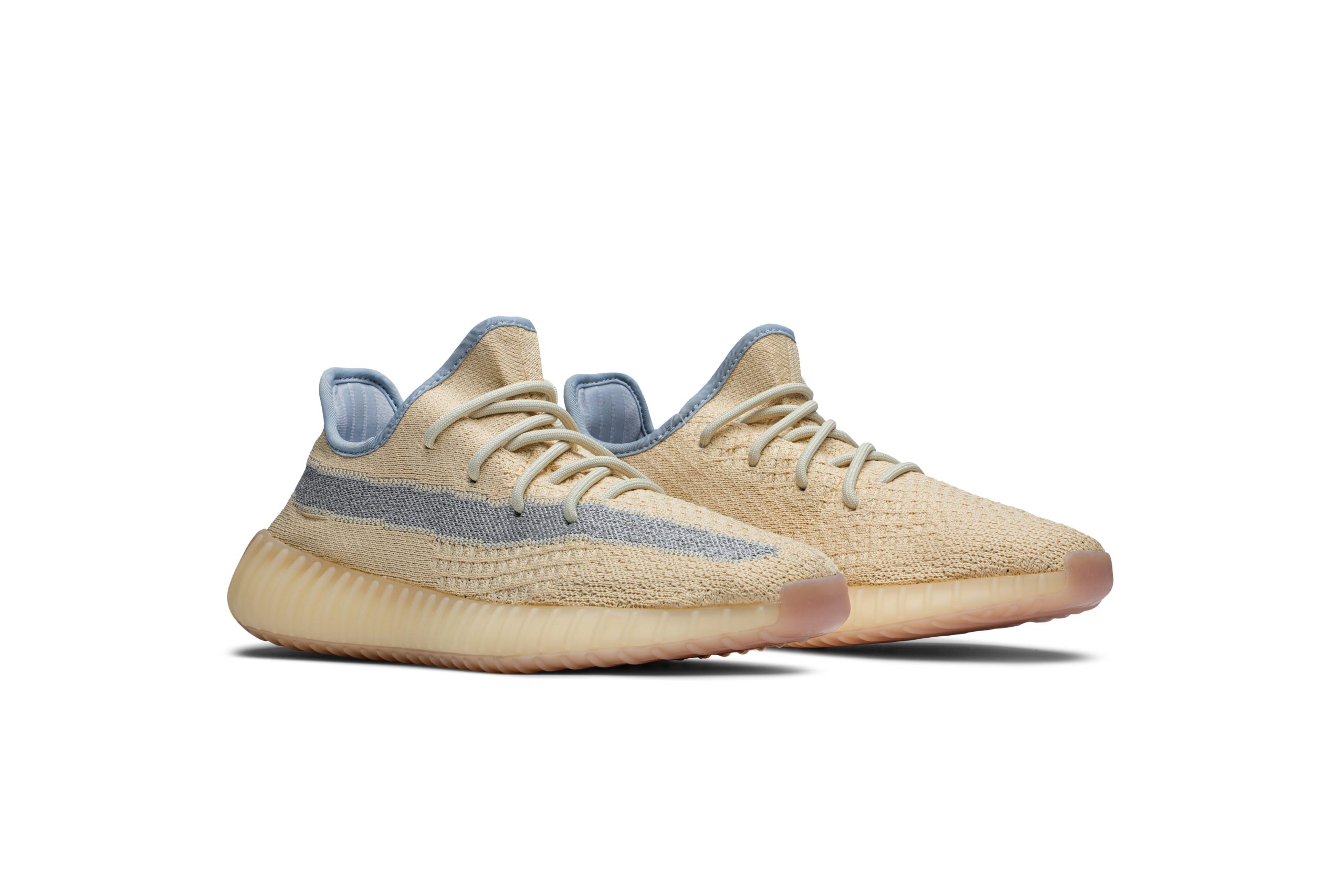 adidas Yeezy Boost 350 V2 ‘Linen’ FY5158 Domahi store