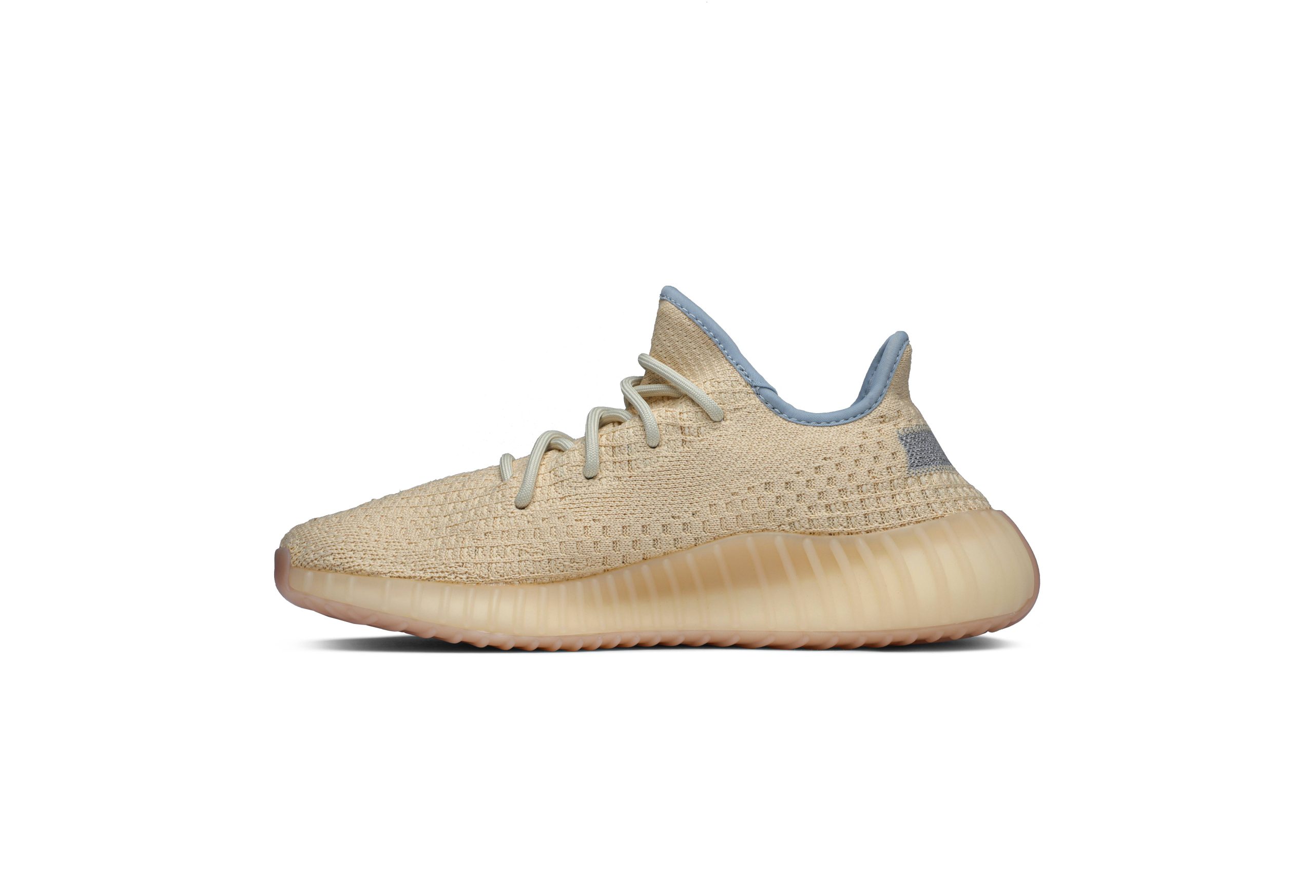 adidas Yeezy Boost 350 V2 ‘Linen’ FY5158 Domahi store