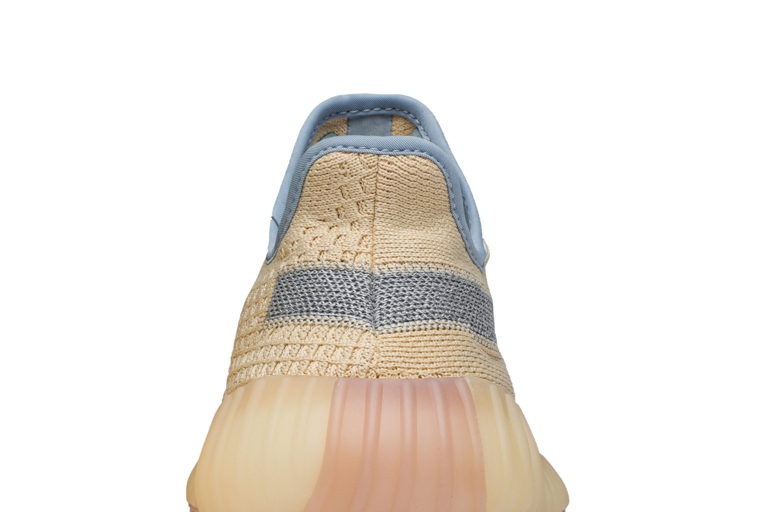 adidas Yeezy Boost 350 V2 ‘Linen’ FY5158 Domahi store
