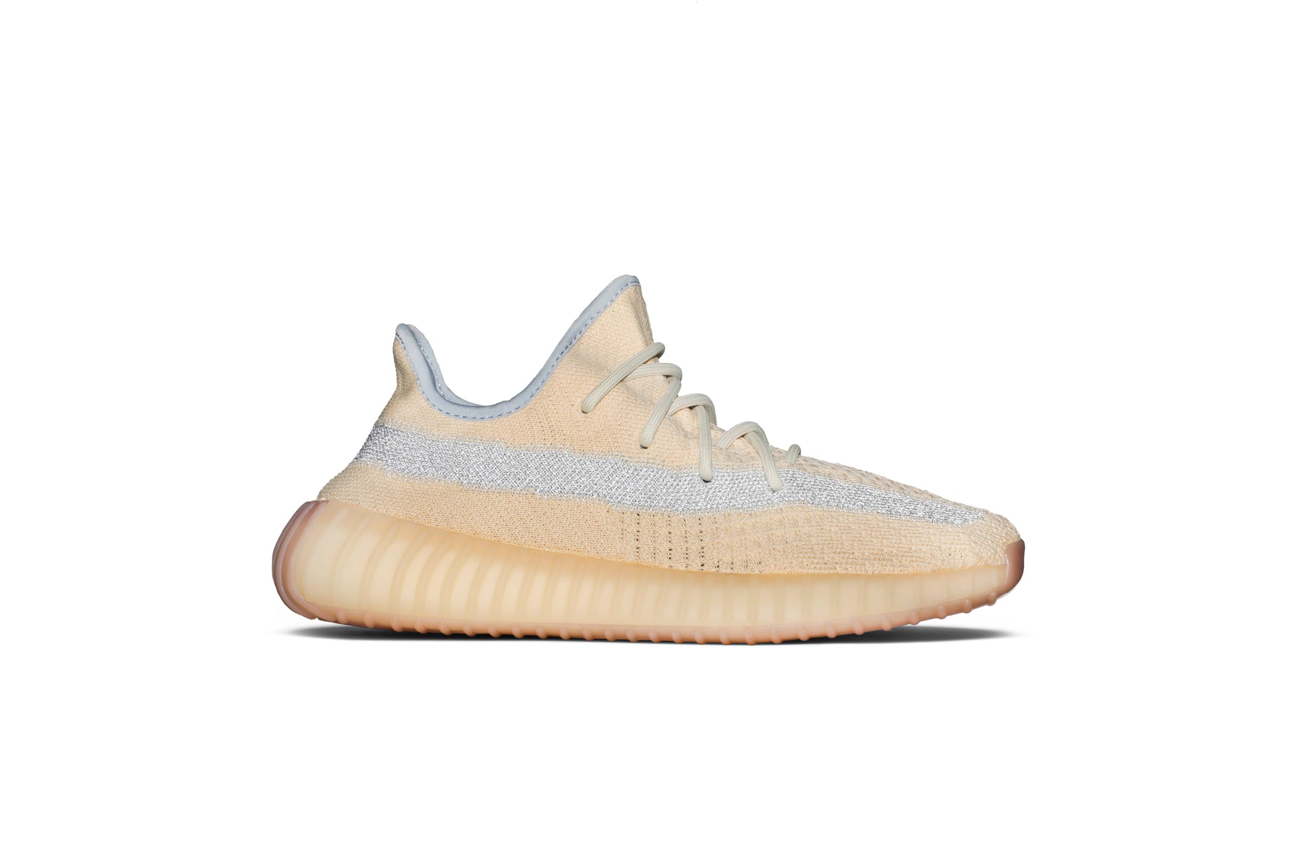 adidas Yeezy Boost 350 V2 ‘Linen’ FY5158 Domahi store