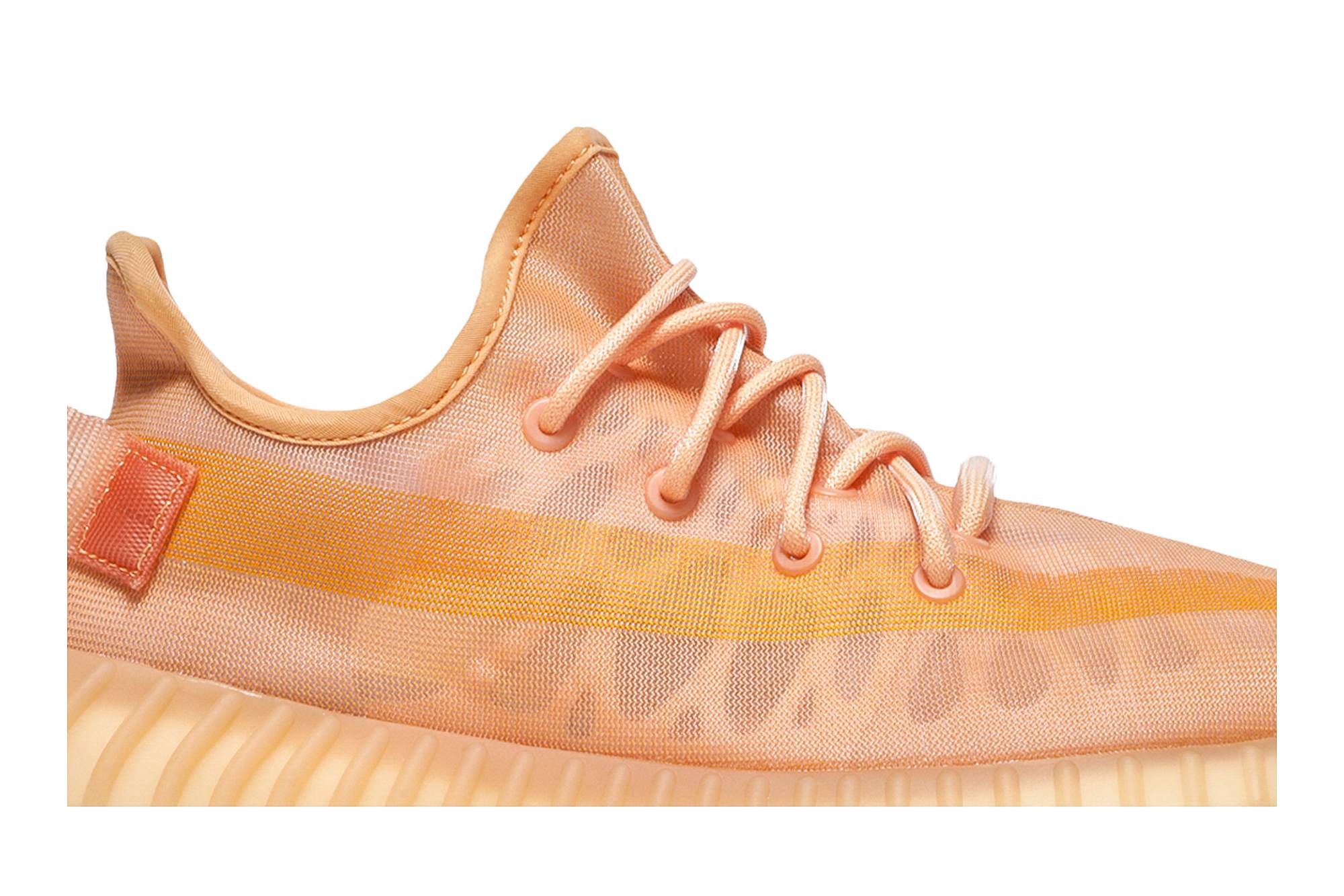 adidas Yeezy Boost 350 V2 ‘Mono Clay’ GW2870 Domahi store