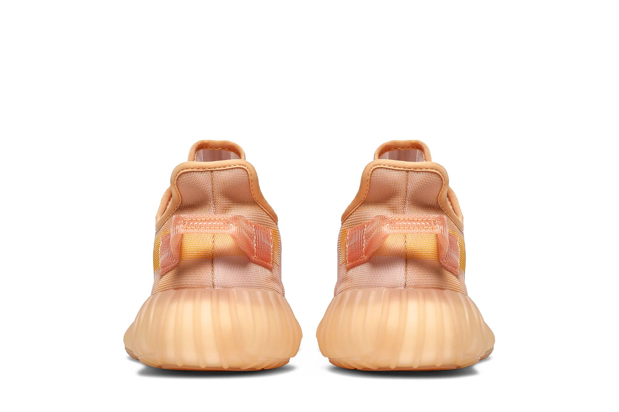 adidas Yeezy Boost 350 V2 ‘Mono Clay’ GW2870 Domahi store