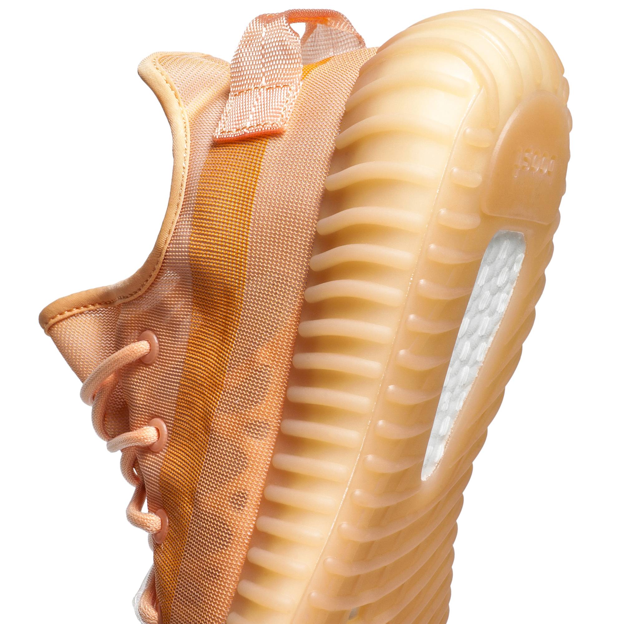 adidas Yeezy Boost 350 V2 ‘Mono Clay’ GW2870 Domahi store