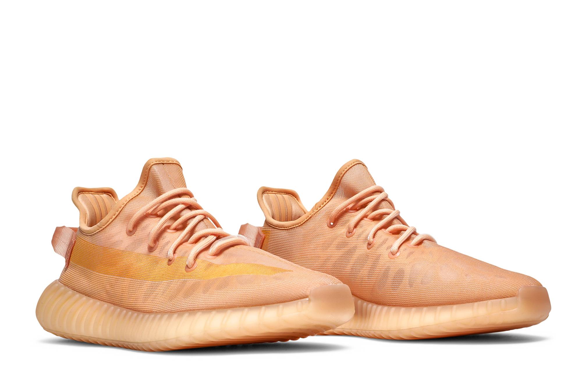adidas Yeezy Boost 350 V2 ‘Mono Clay’ GW2870 Domahi store