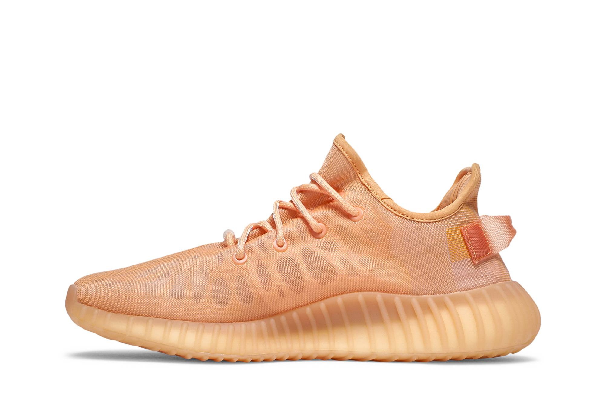 adidas Yeezy Boost 350 V2 ‘Mono Clay’ GW2870 Domahi store