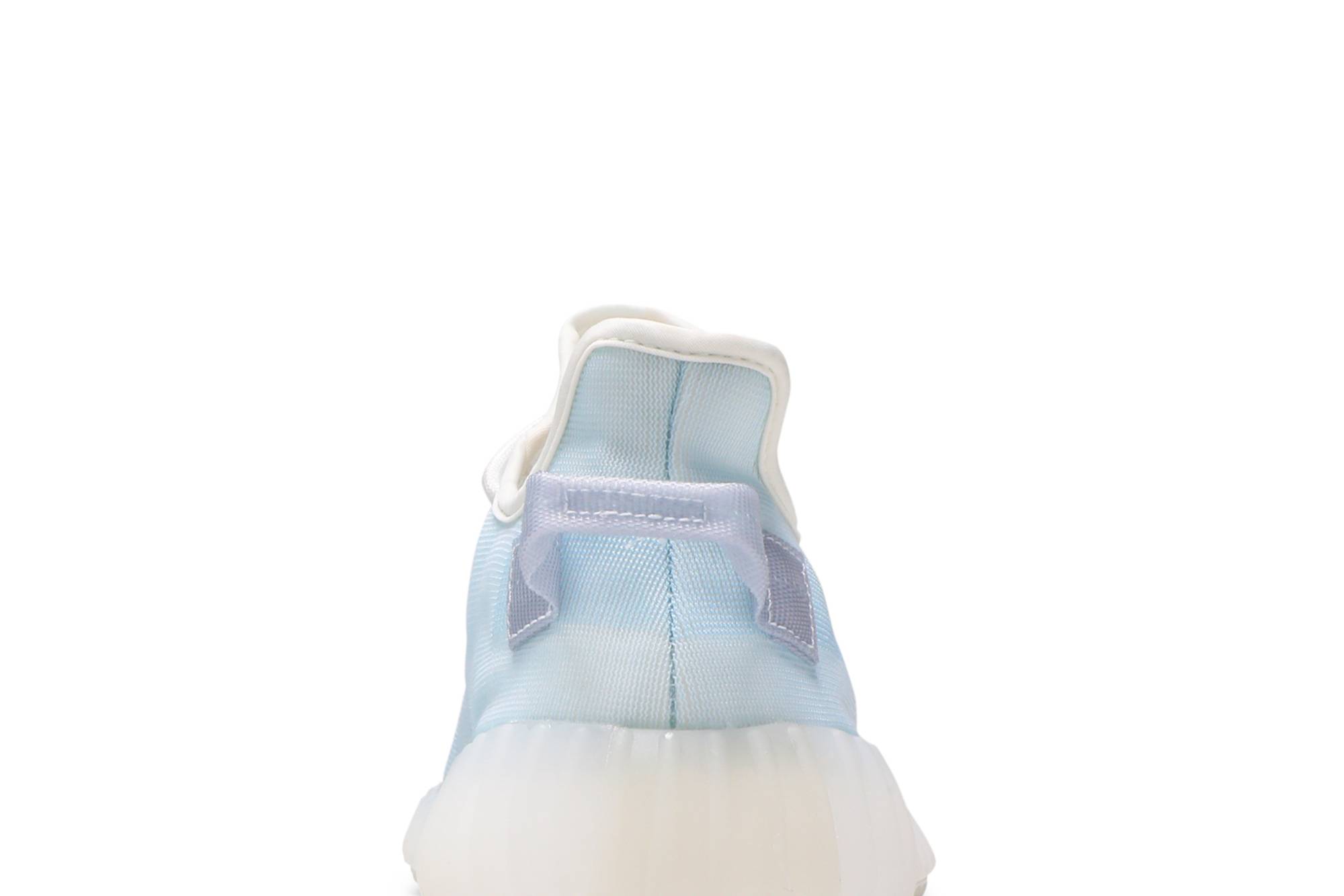 adidas Yeezy Boost 350 V2 ‘Mono Ice’ GW2869 Domahi store