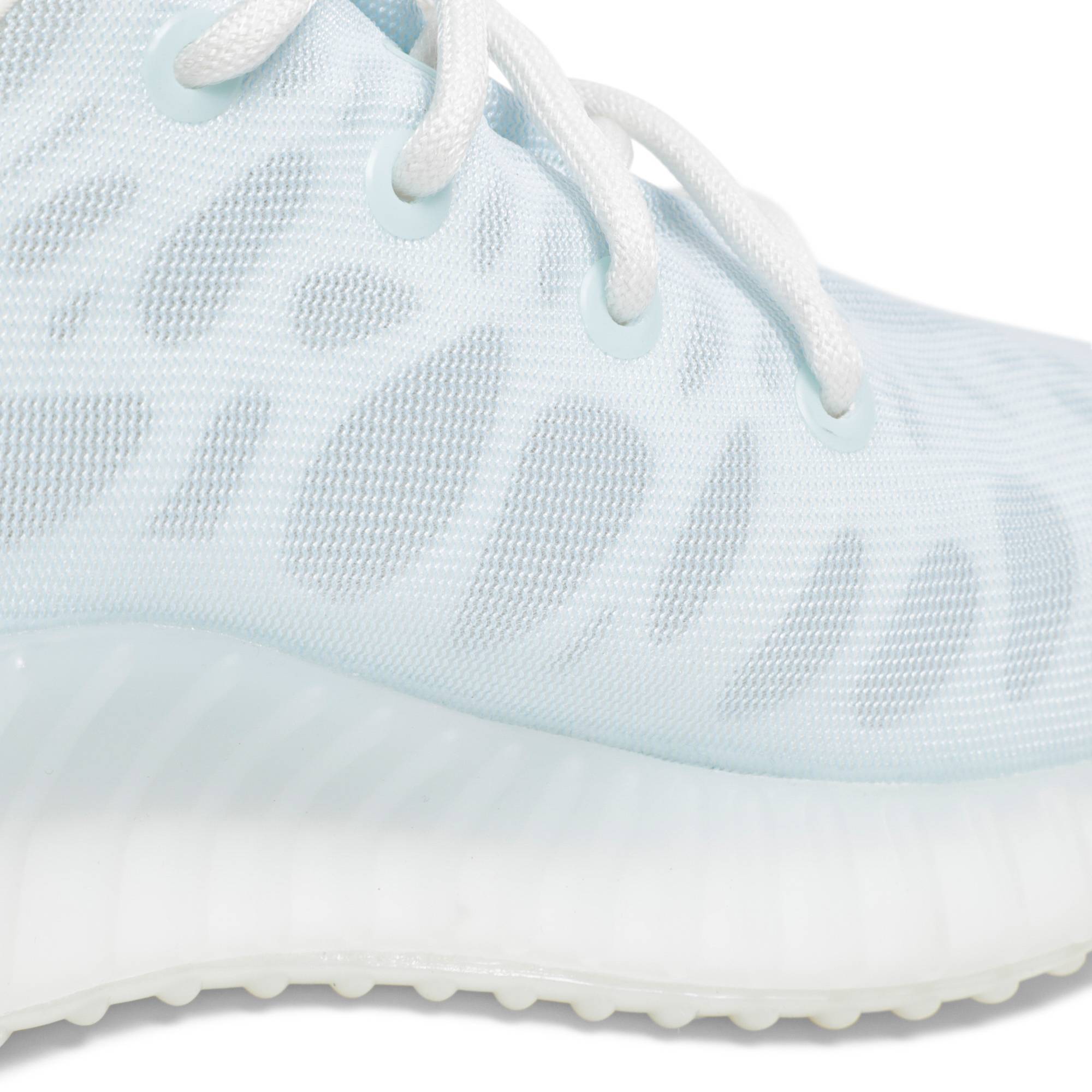 adidas Yeezy Boost 350 V2 ‘Mono Ice’ GW2869 Domahi store