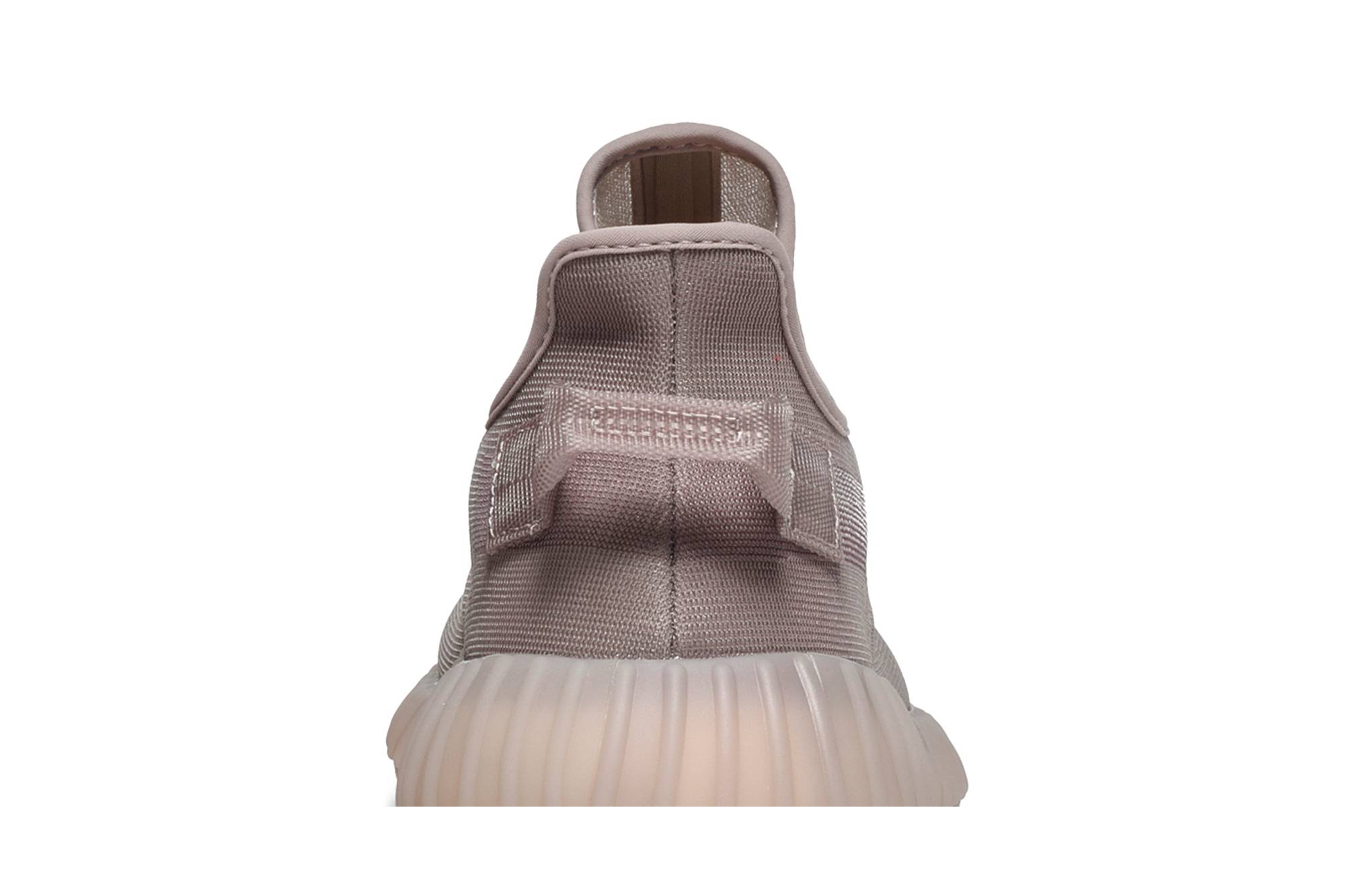 adidas Yeezy Boost 350 V2 ‘Mono Mist’ GW2871 Domahi store