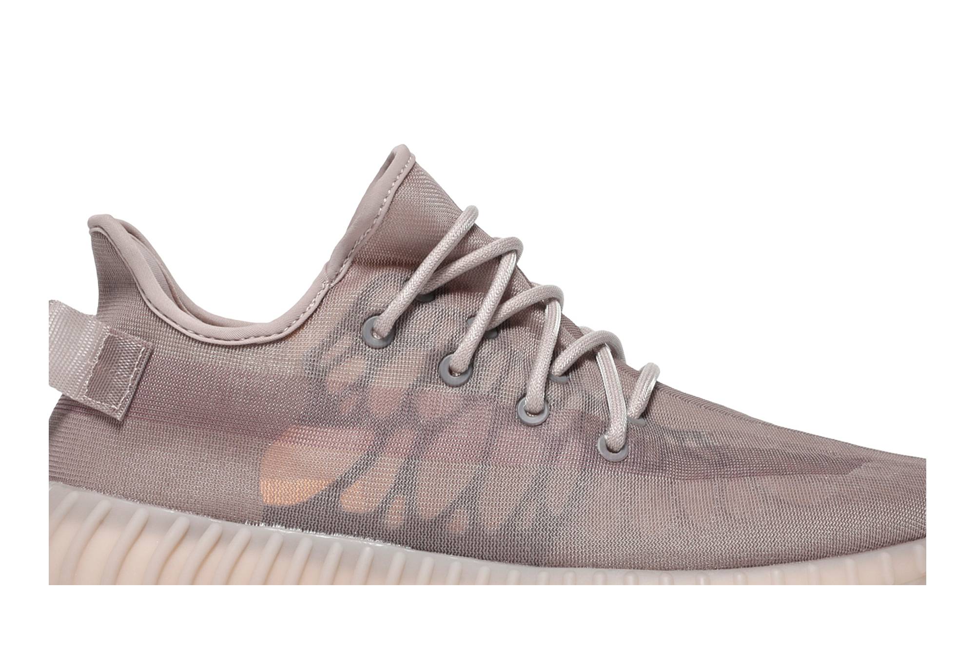 adidas Yeezy Boost 350 V2 ‘Mono Mist’ GW2871 Domahi store