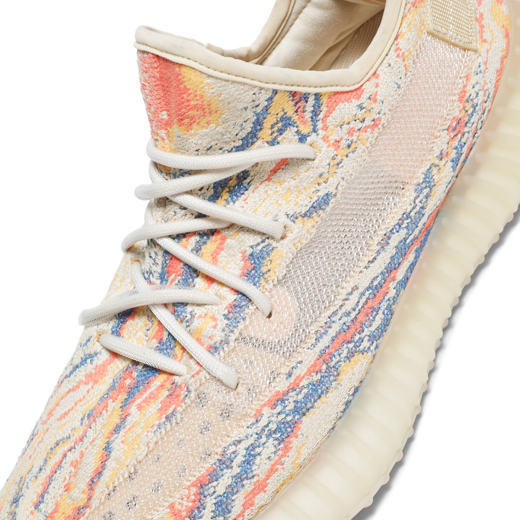 adidas Yeezy Boost 350 V2 ‘MX Oat’ GW3773 Domahi store
