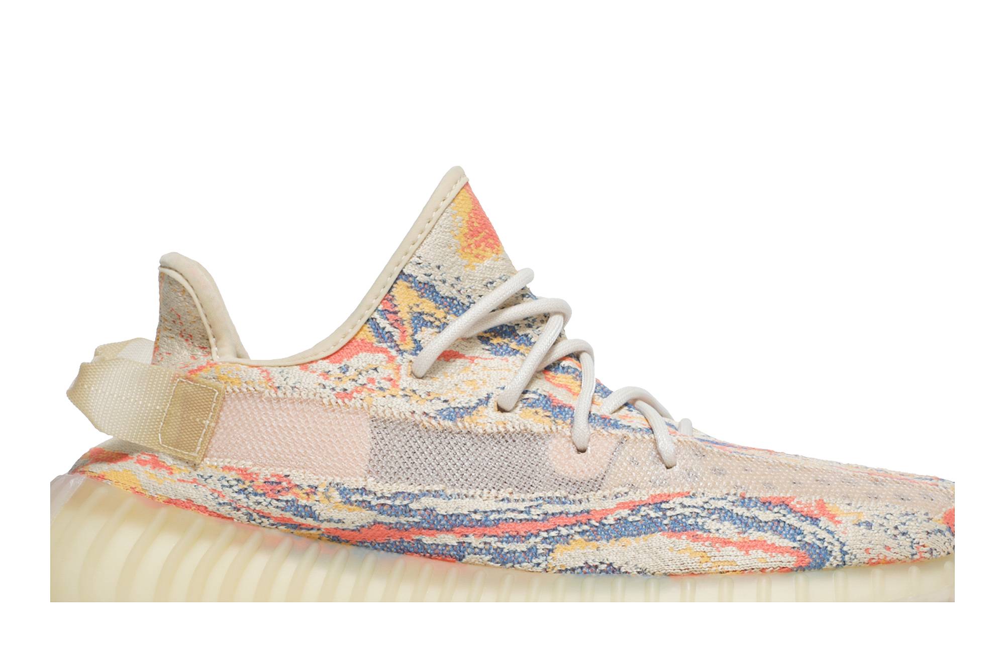 adidas Yeezy Boost 350 V2 ‘MX Oat’ GW3773 Domahi store