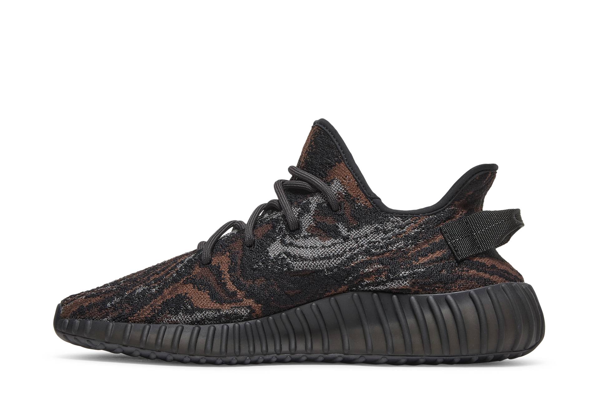 adidas Yeezy Boost 350 V2 ‘MX Rock’ GW3774 Domahi store