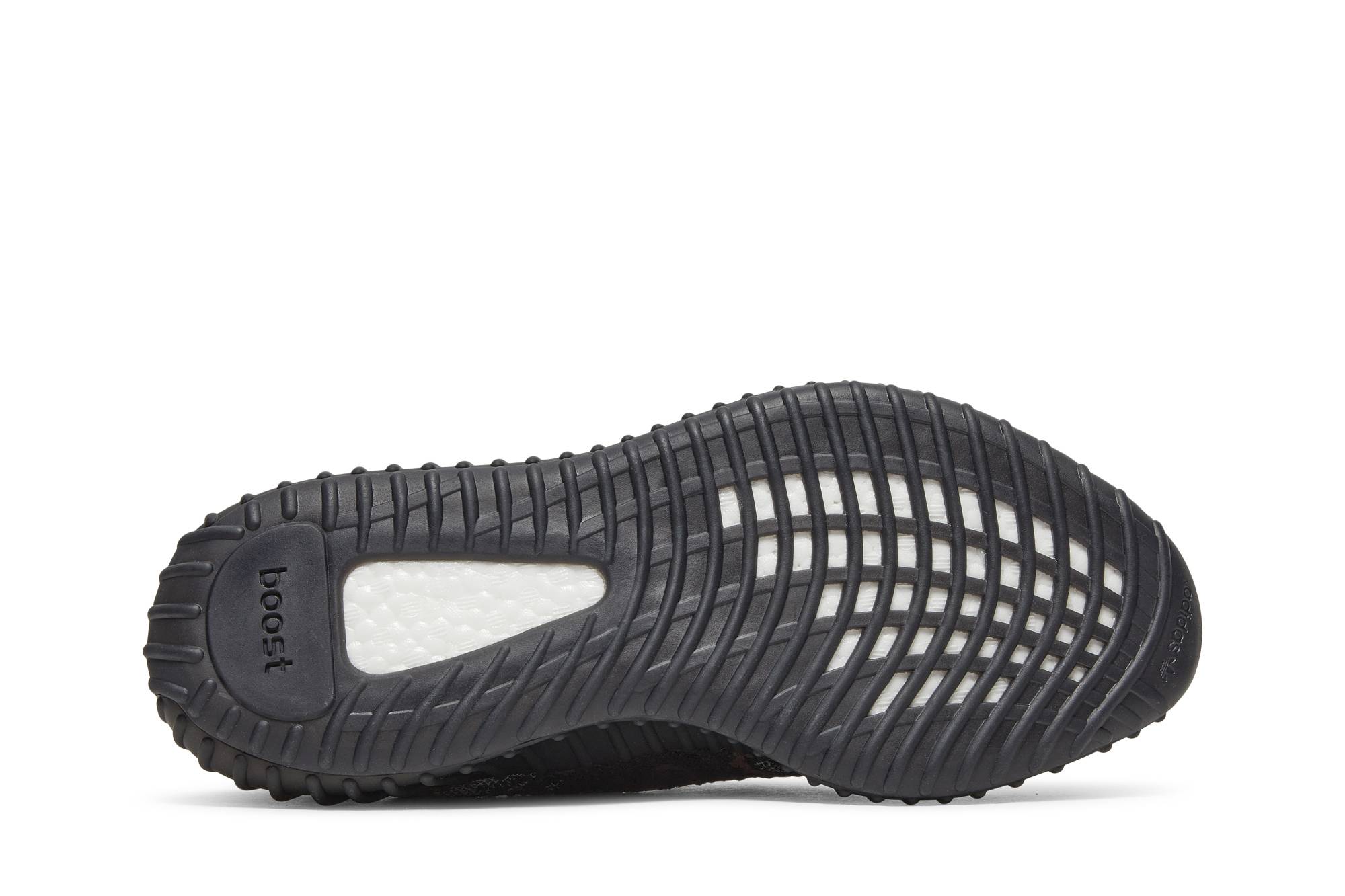 adidas Yeezy Boost 350 V2 ‘MX Rock’ GW3774 Domahi store