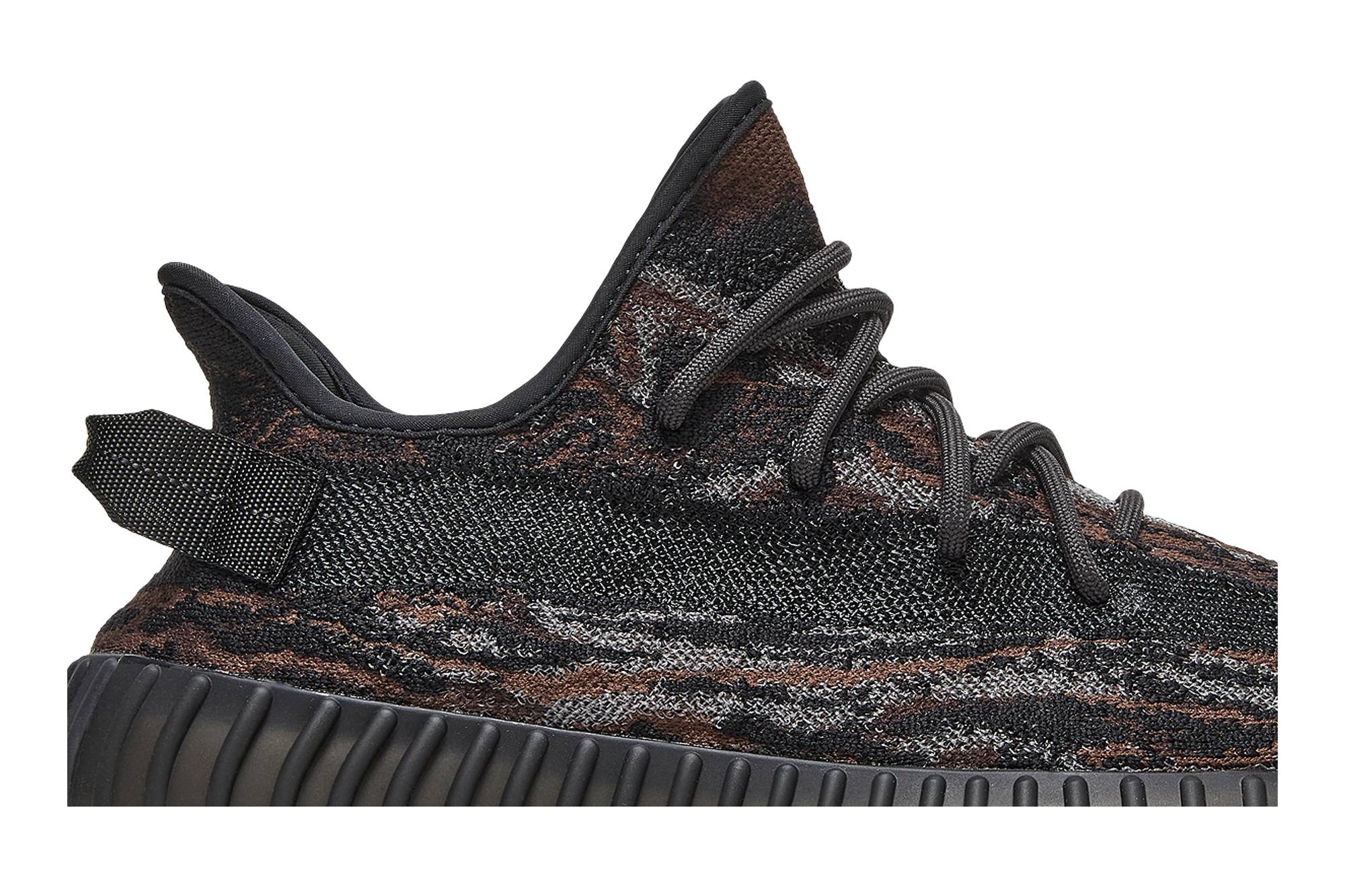 adidas Yeezy Boost 350 V2 ‘MX Rock’ GW3774 Domahi store