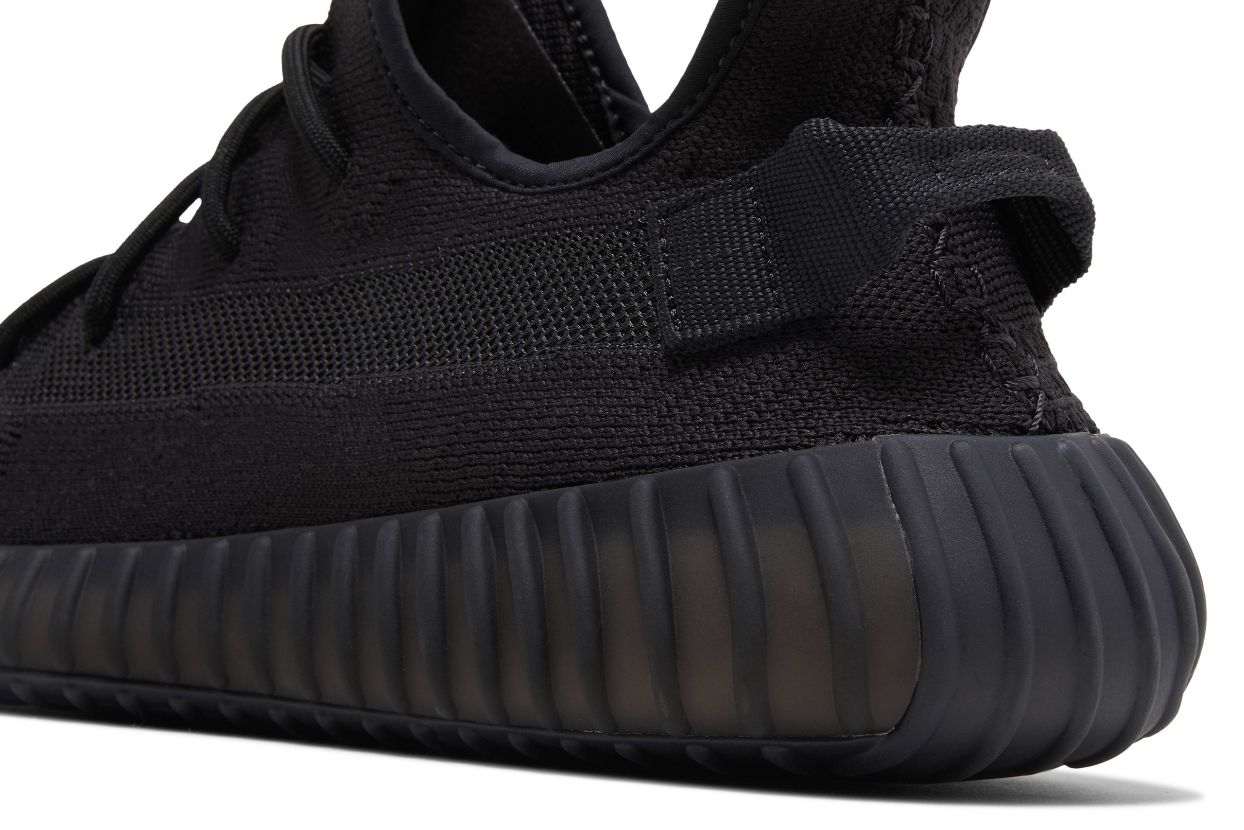 adidas Yeezy Boost 350 V2 ‘Onyx’ HQ4540 Domahi store