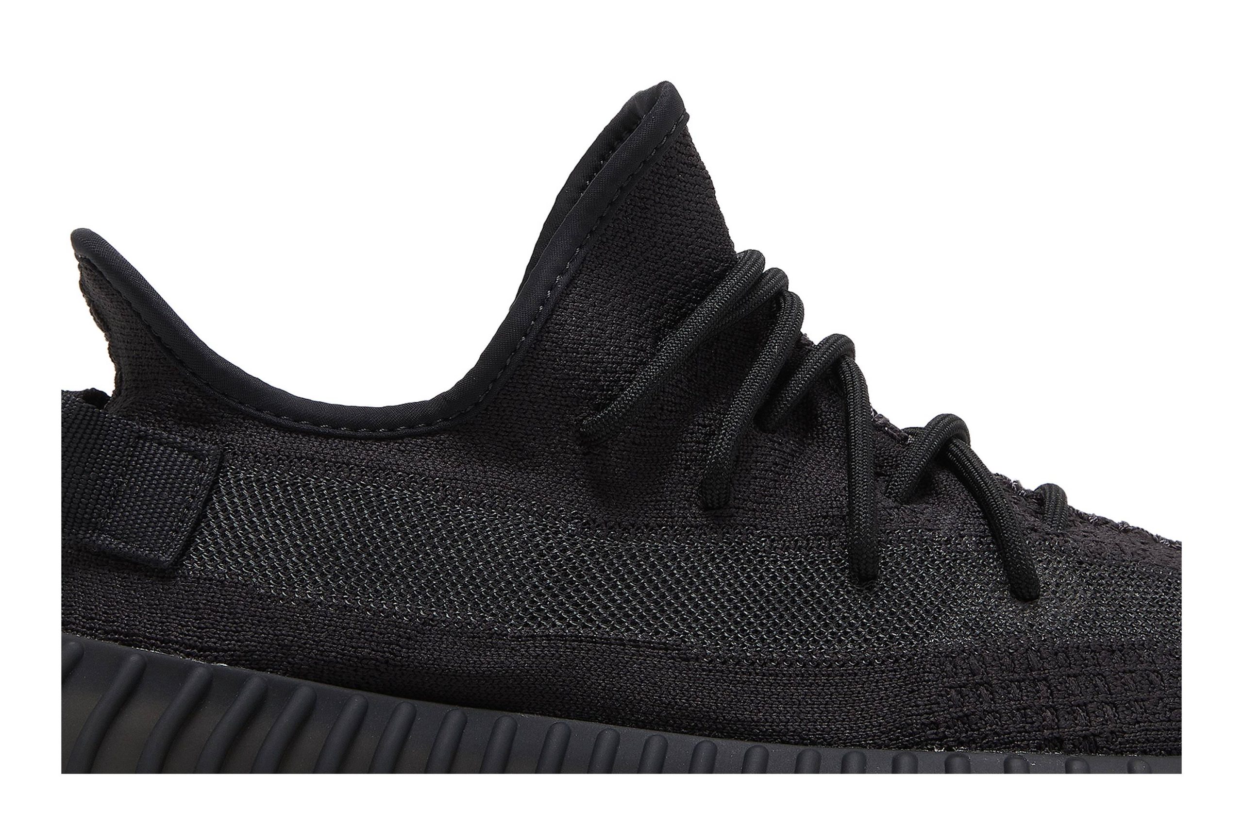 adidas Yeezy Boost 350 V2 ‘Onyx’ HQ4540 Domahi store
