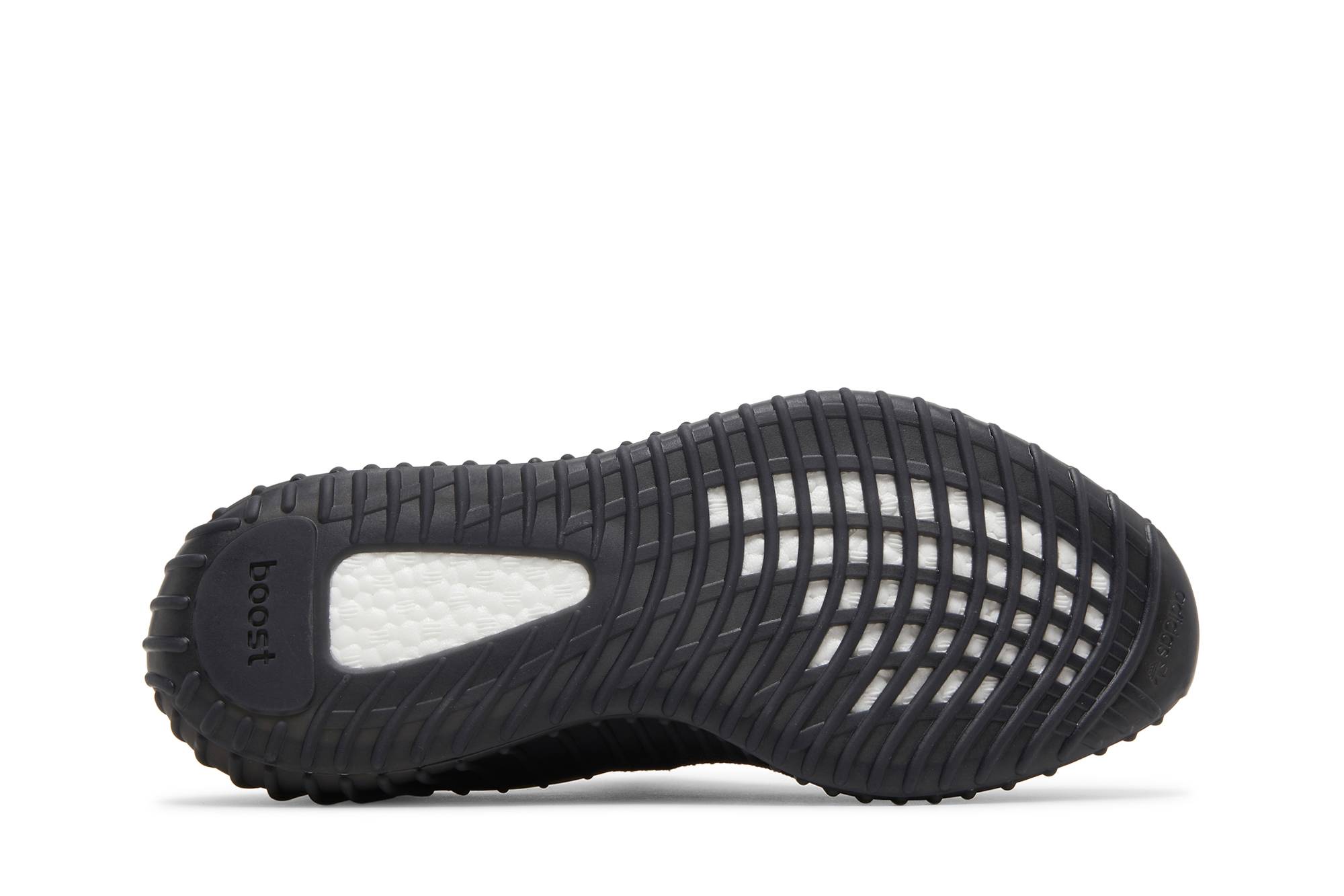 adidas Yeezy Boost 350 V2 ‘Onyx’ HQ4540 Domahi store