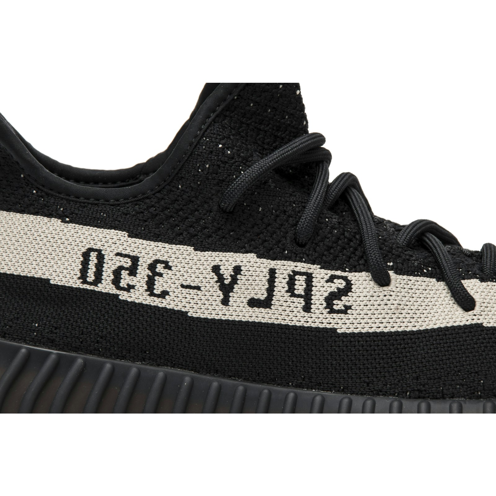 adidas Yeezy Boost 350 V2 ‘Oreo’ BY1604 Domahi store