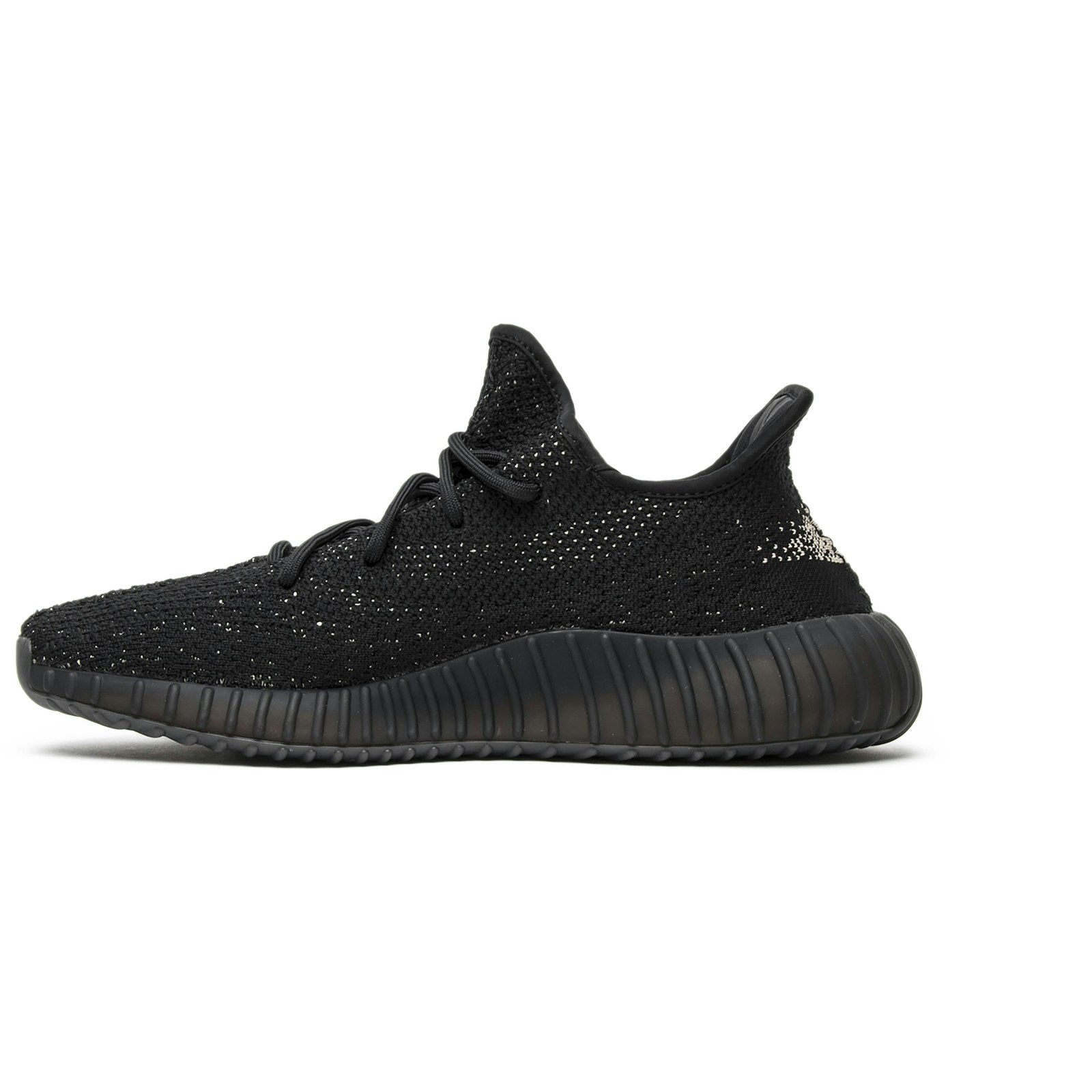 adidas Yeezy Boost 350 V2 ‘Oreo’ BY1604 Domahi store