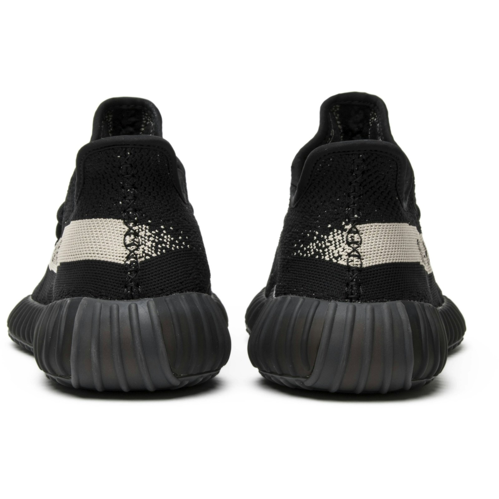 adidas Yeezy Boost 350 V2 ‘Oreo’ BY1604 Domahi store