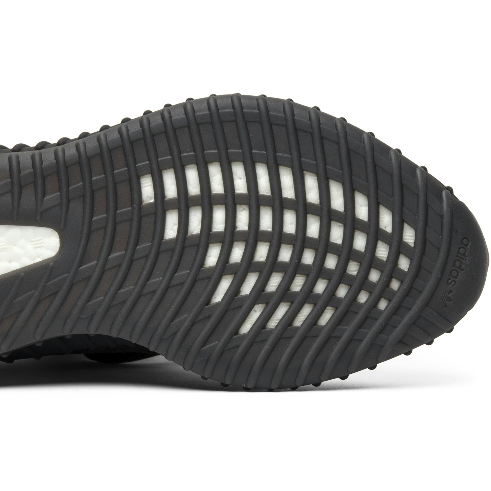 adidas Yeezy Boost 350 V2 ‘Oreo’ BY1604 Domahi store