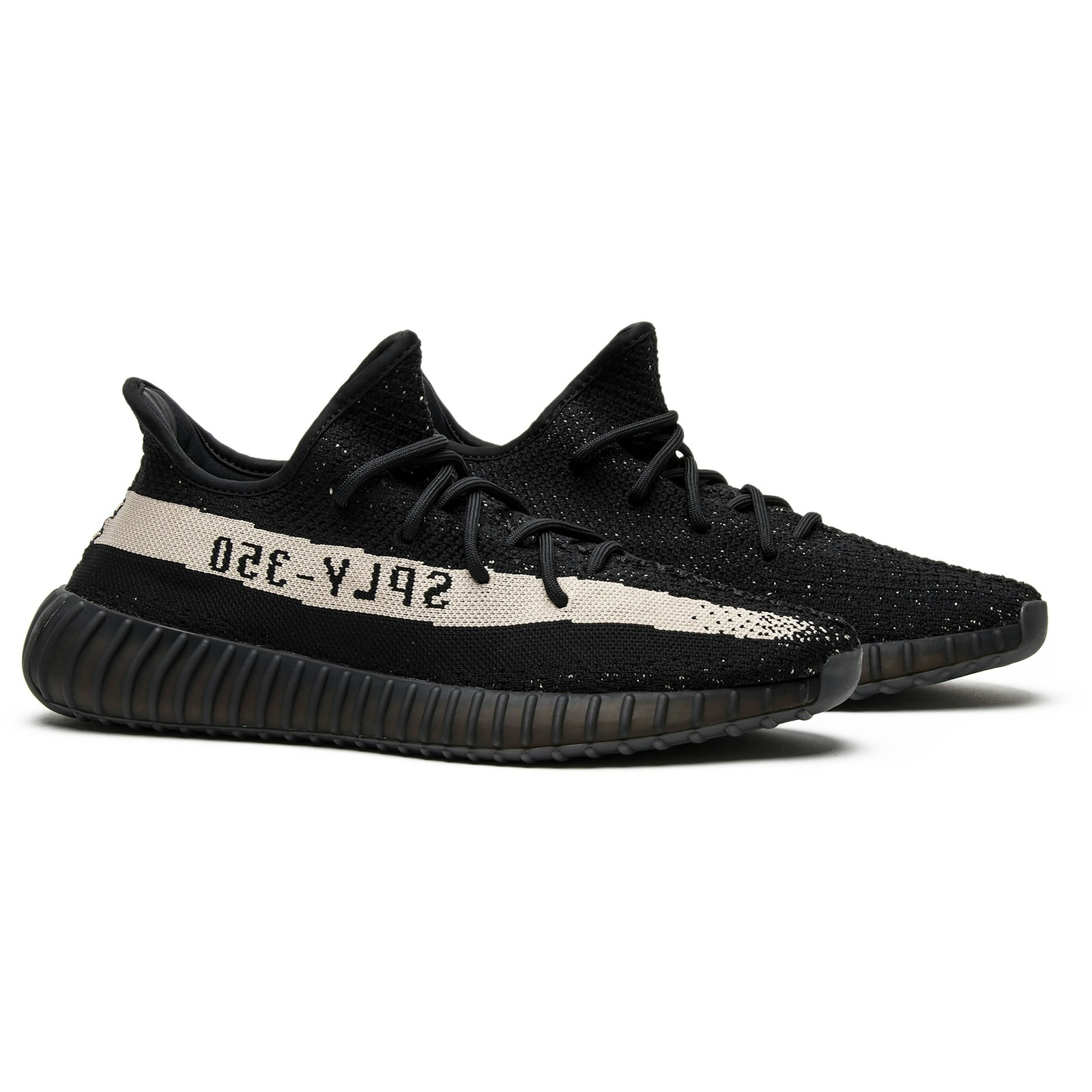 adidas Yeezy Boost 350 V2 ‘Oreo’ BY1604 Domahi store