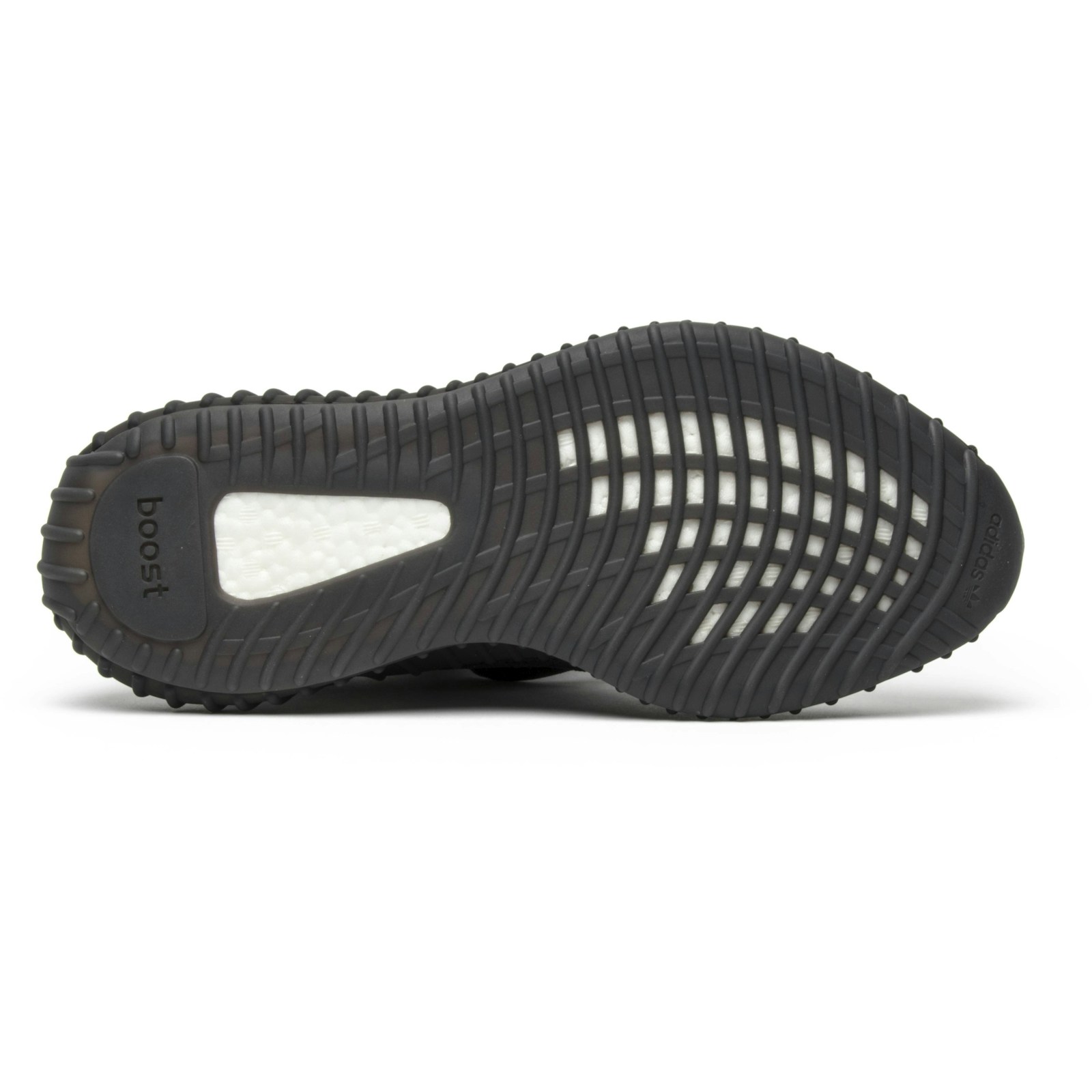 adidas Yeezy Boost 350 V2 ‘Oreo’ BY1604 Domahi store