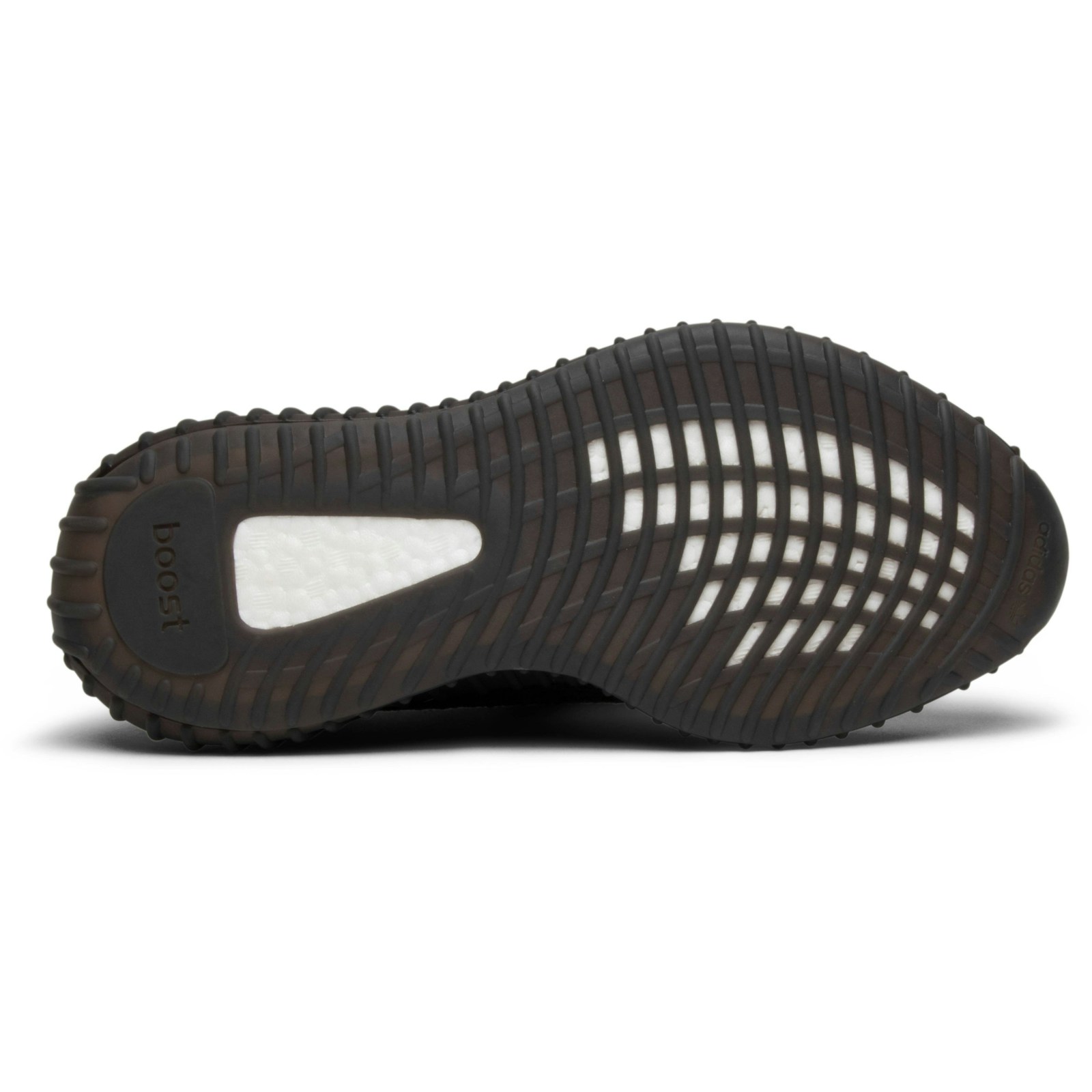 adidas Yeezy Boost 350 V2 ‘Red’ BY9612 Domahi store