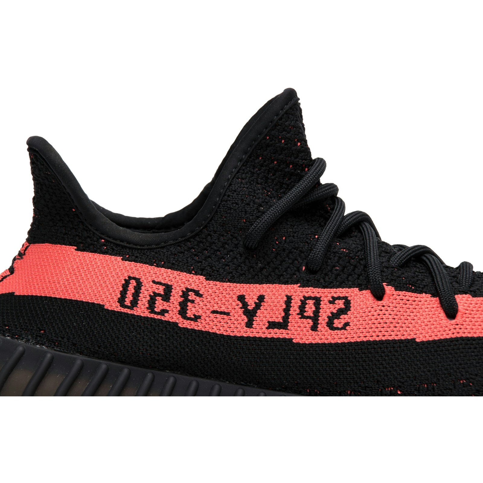 adidas Yeezy Boost 350 V2 ‘Red’ BY9612 Domahi store