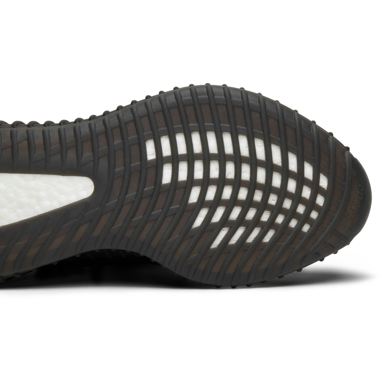 adidas Yeezy Boost 350 V2 ‘Red’ BY9612 Domahi store