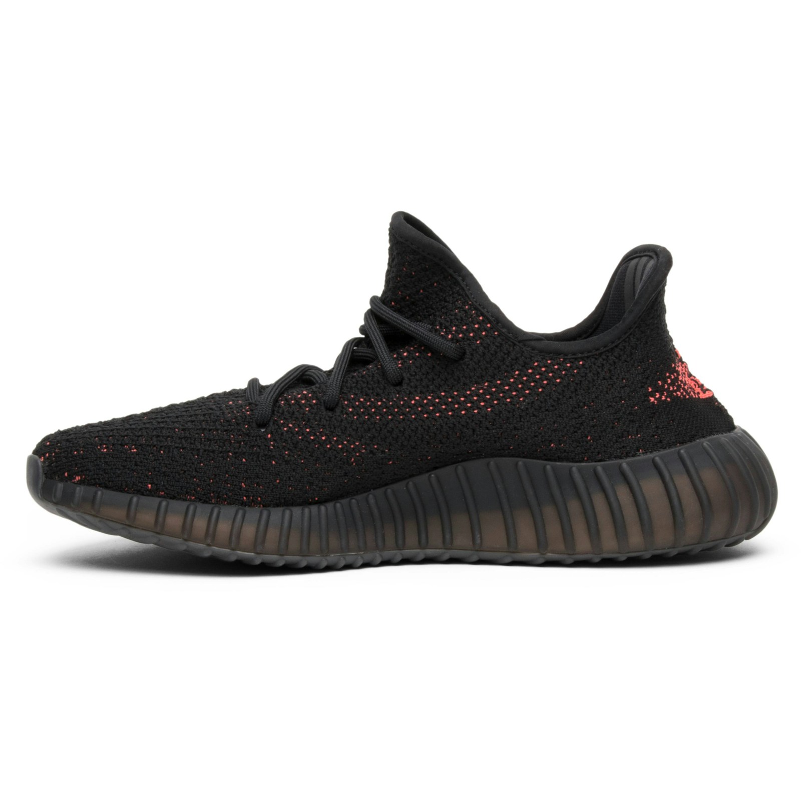 adidas Yeezy Boost 350 V2 ‘Red’ BY9612 Domahi store
