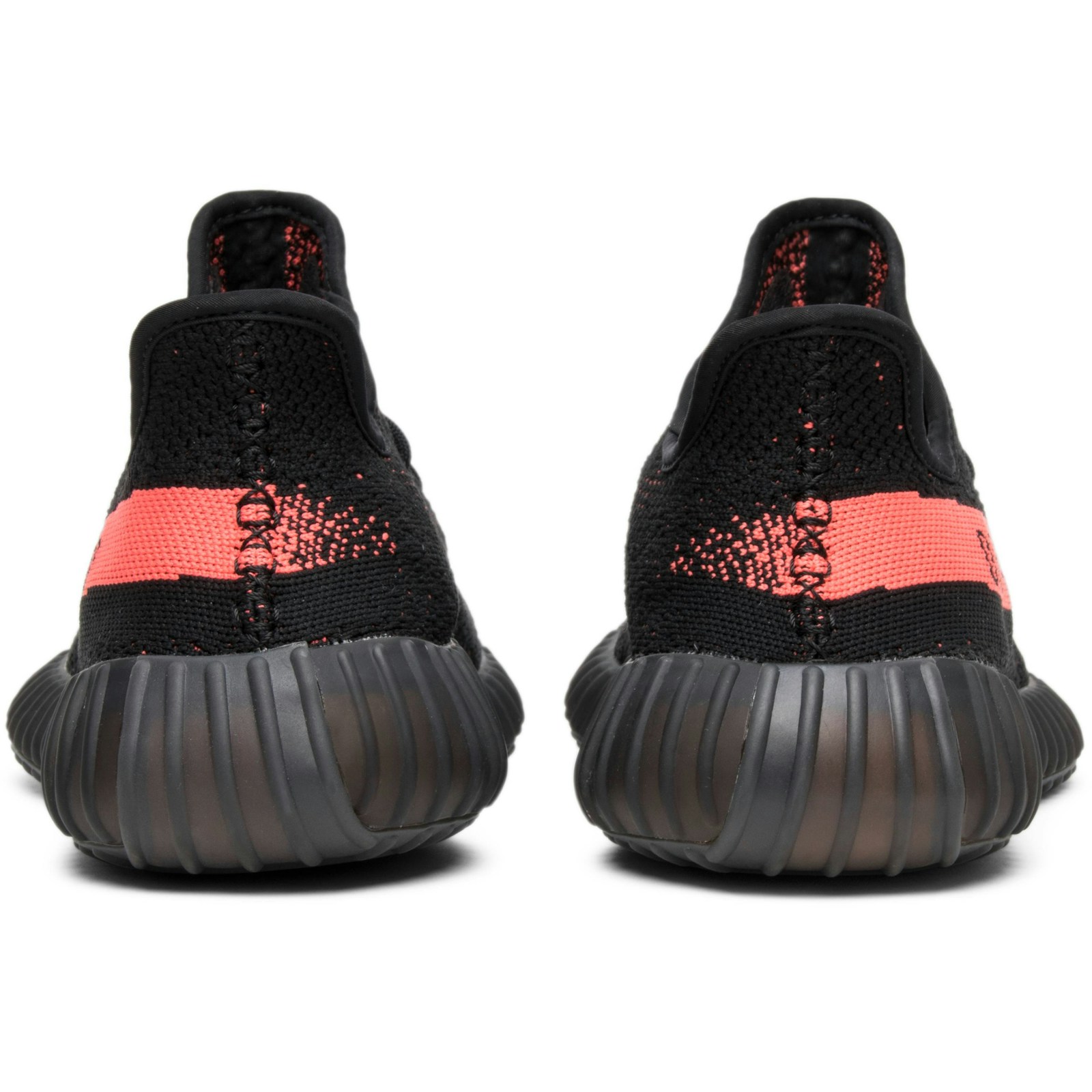 adidas Yeezy Boost 350 V2 ‘Red’ BY9612 Domahi store