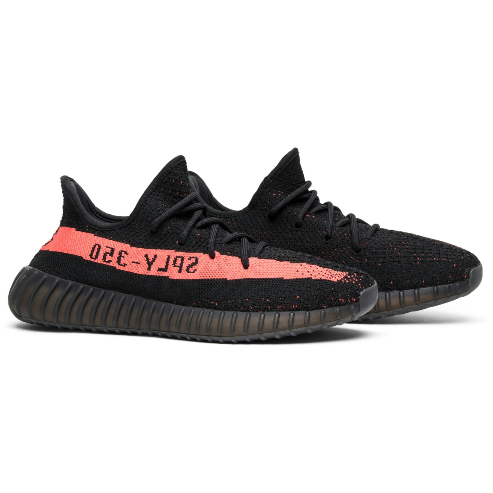 adidas Yeezy Boost 350 V2 ‘Red’ BY9612 Domahi store