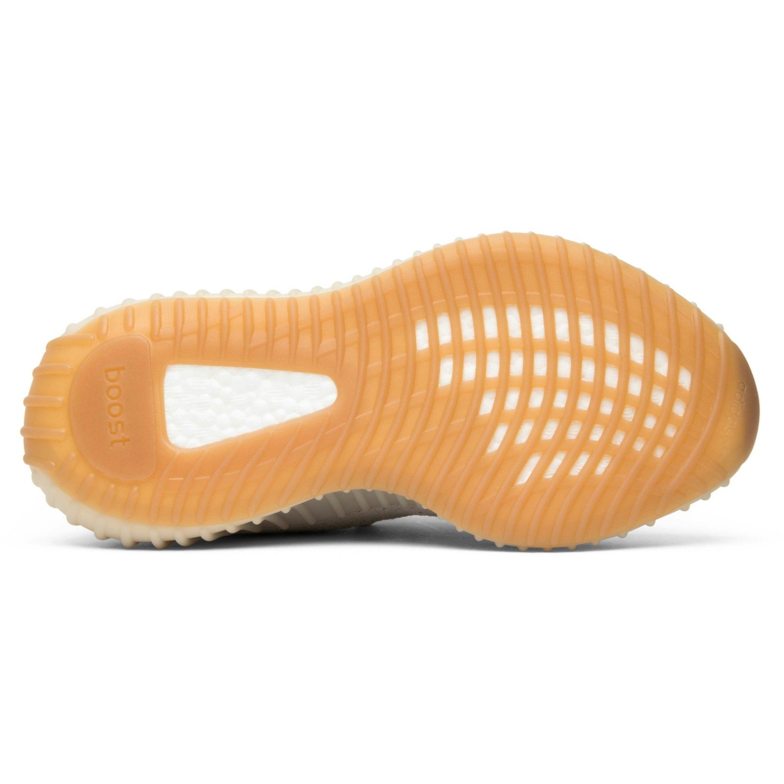 adidas Yeezy Boost 350 V2 ‘Sesame’ F99710 Domahi store