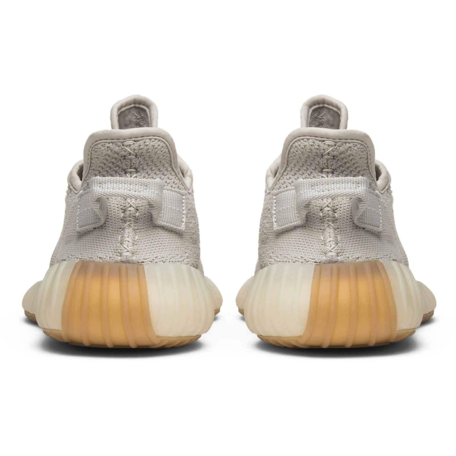 adidas Yeezy Boost 350 V2 ‘Sesame’ F99710 Domahi store