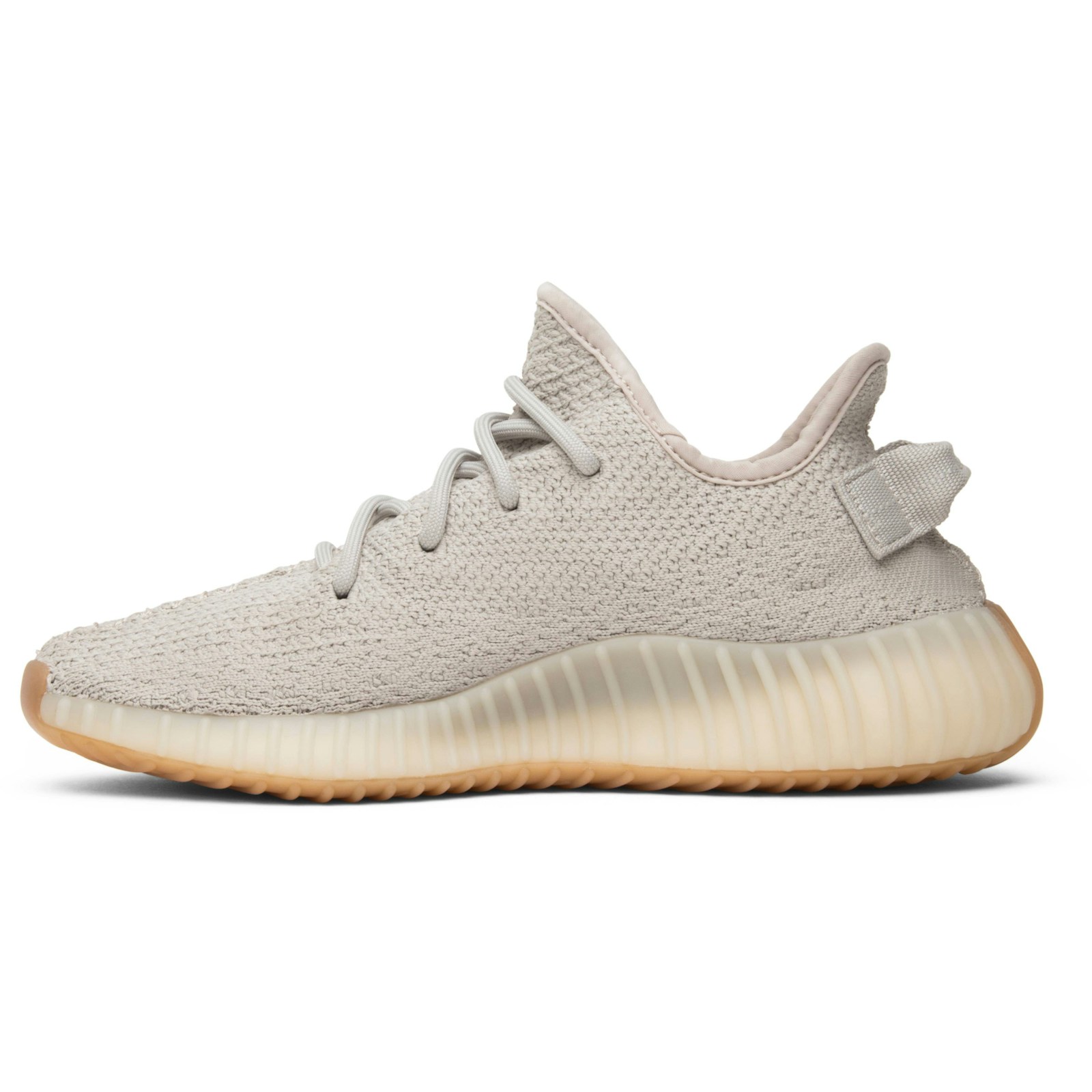 adidas Yeezy Boost 350 V2 ‘Sesame’ F99710 Domahi store