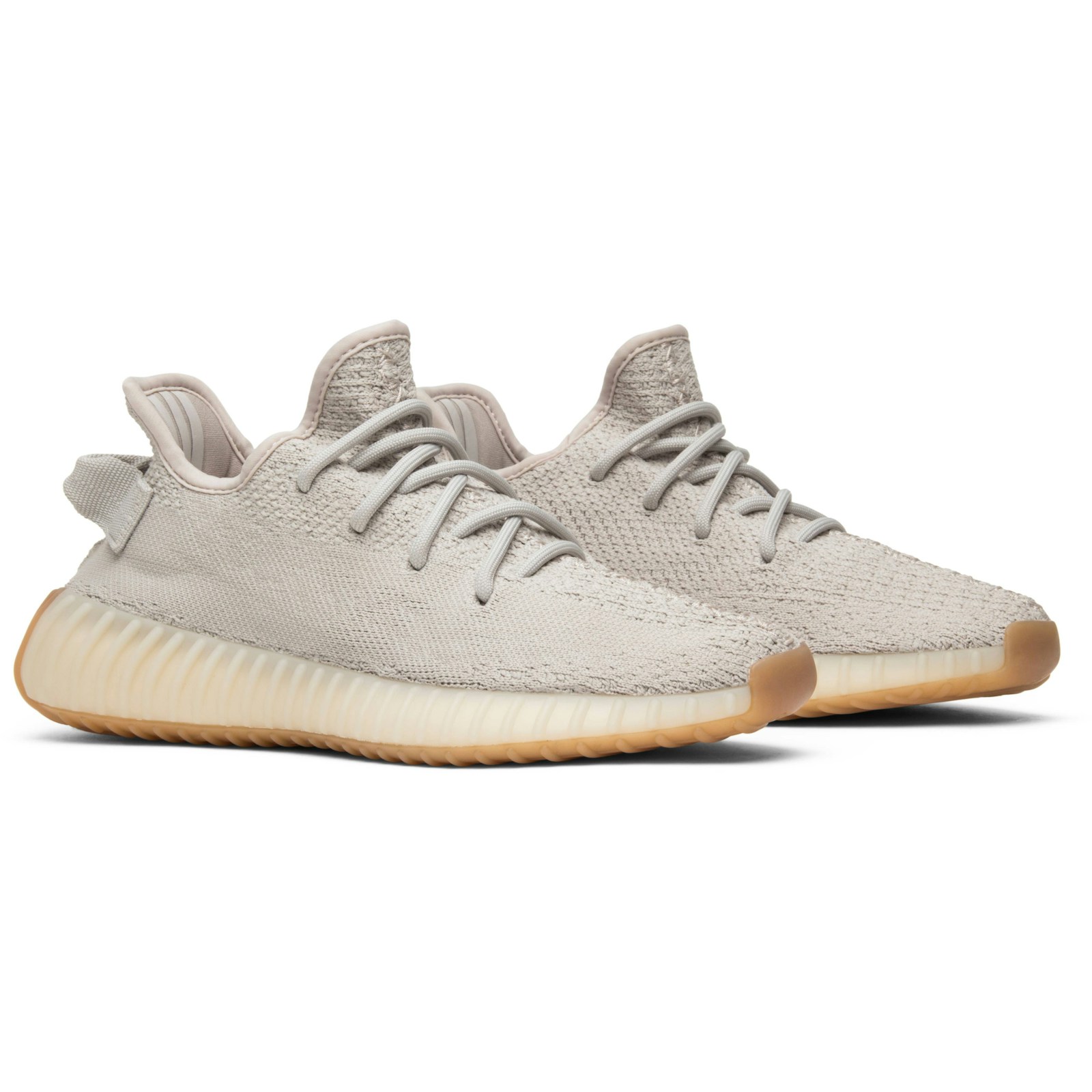 adidas Yeezy Boost 350 V2 ‘Sesame’ F99710 Domahi store