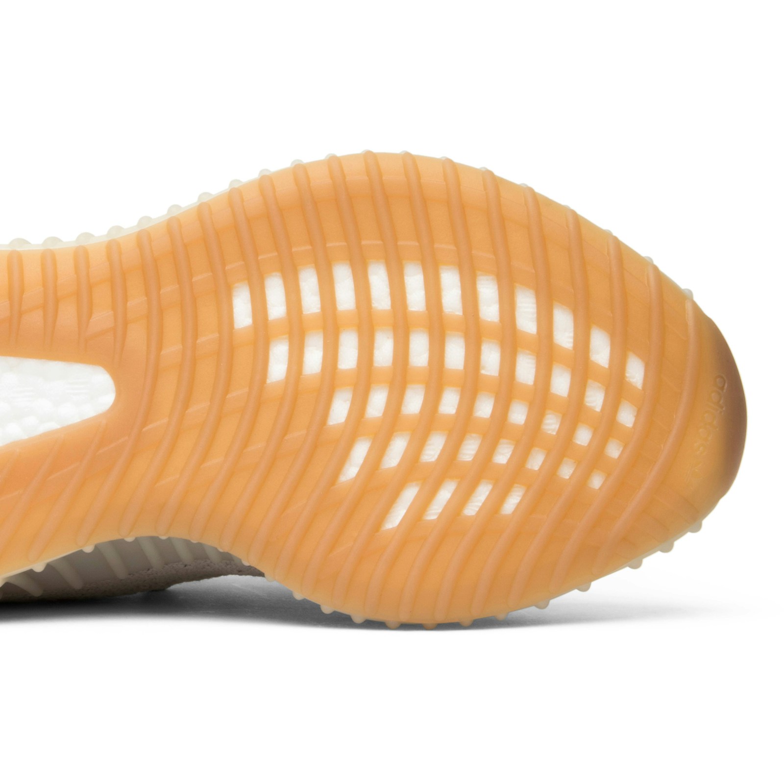 adidas Yeezy Boost 350 V2 ‘Sesame’ F99710 Domahi store