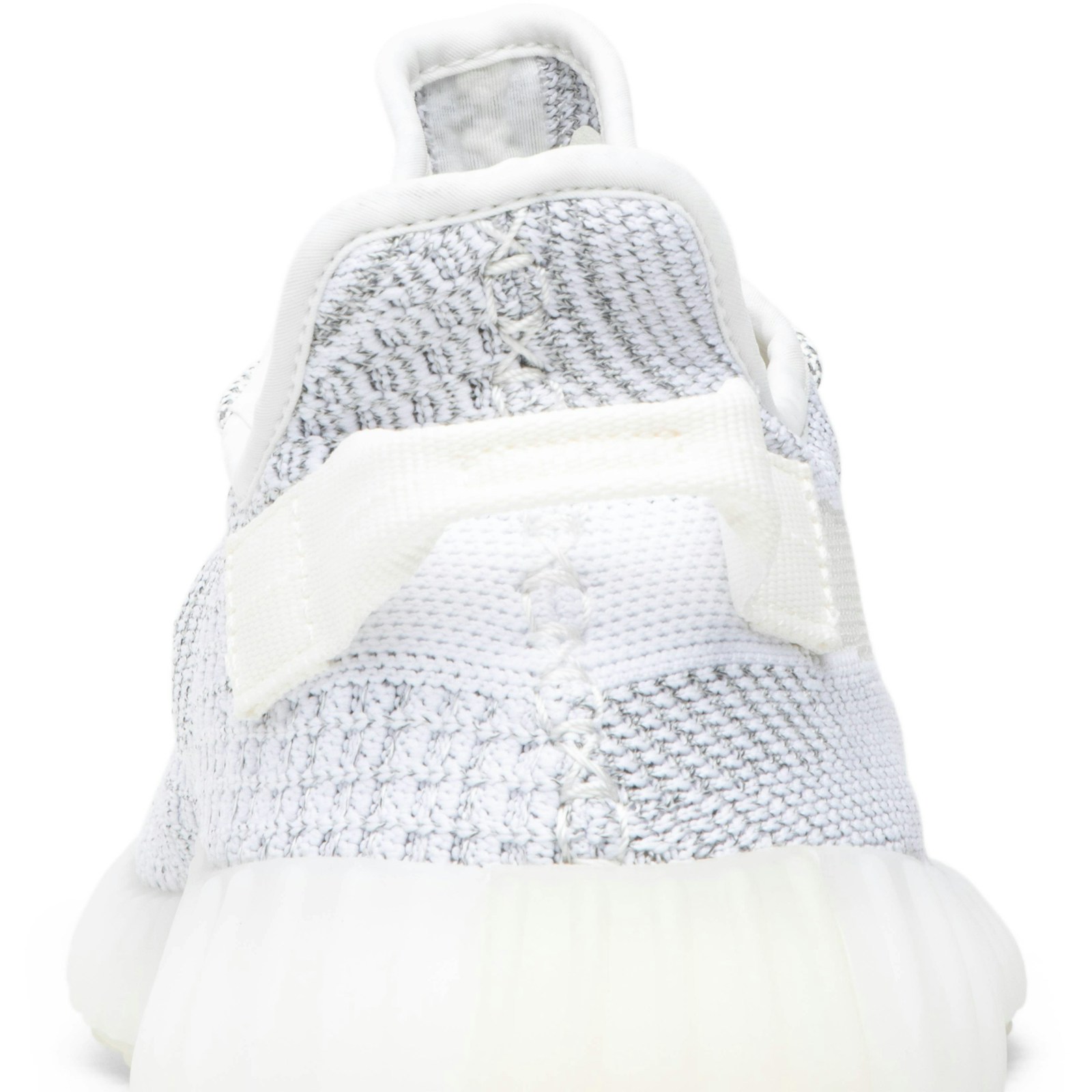adidas Yeezy Boost 350 V2 ‘Static Reflective’ EF2367 Domahi store