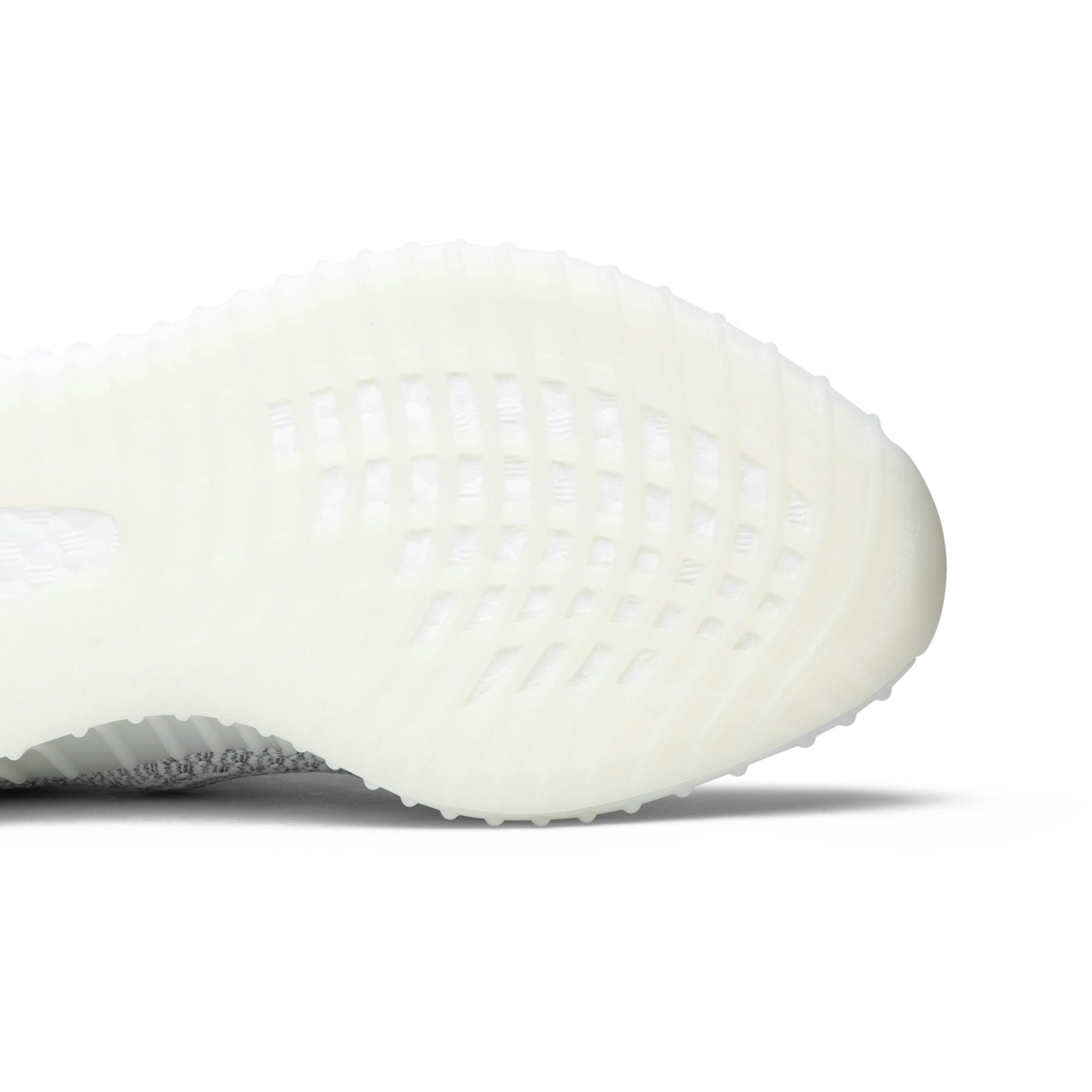 adidas Yeezy Boost 350 V2 ‘Static Reflective’ EF2367 Domahi store