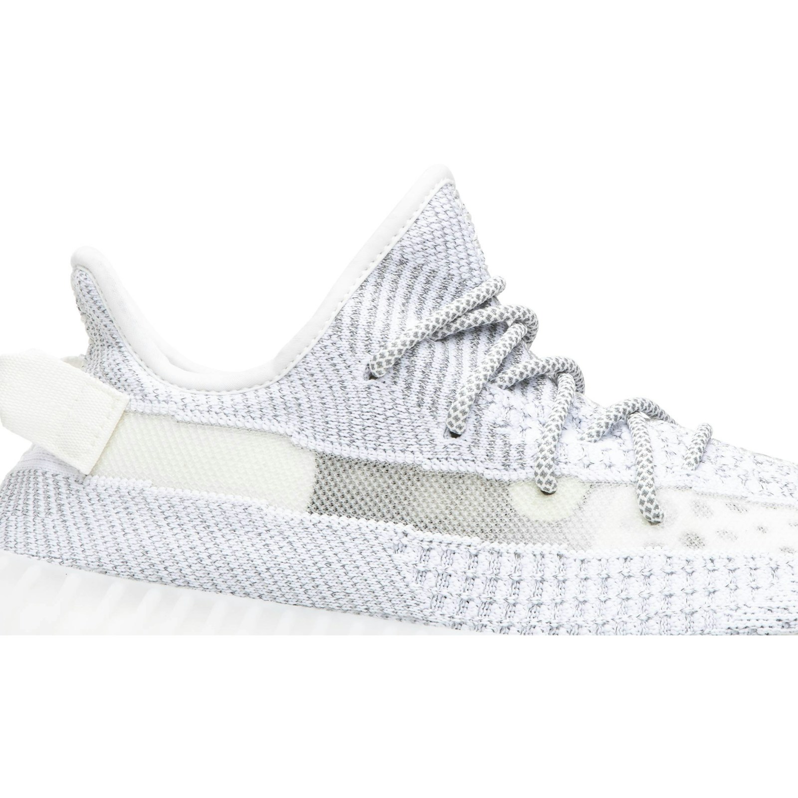 adidas Yeezy Boost 350 V2 ‘Static Reflective’ EF2367 Domahi store