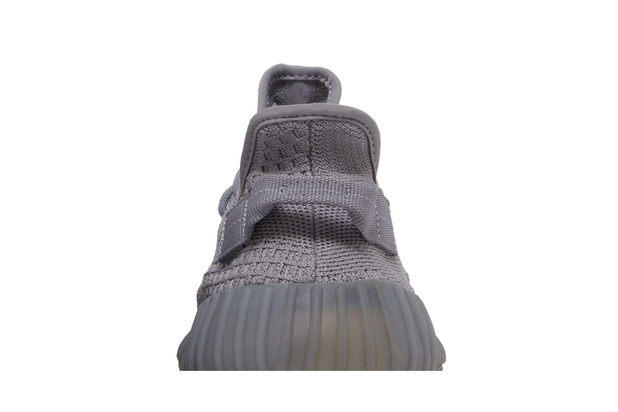 adidas Yeezy Boost 350 V2 ‘Steel Grey’ IF3219 Domahi store