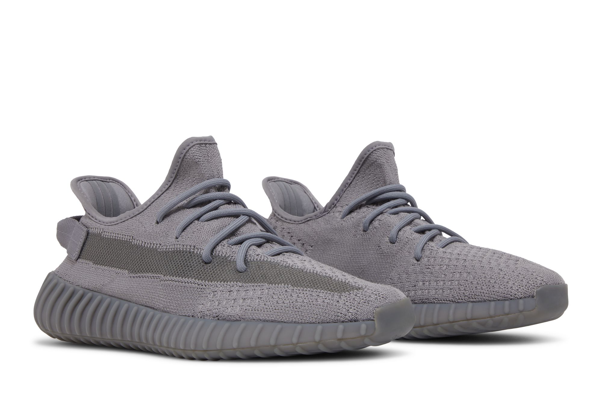 adidas Yeezy Boost 350 V2 ‘Steel Grey’ IF3219 Domahi store
