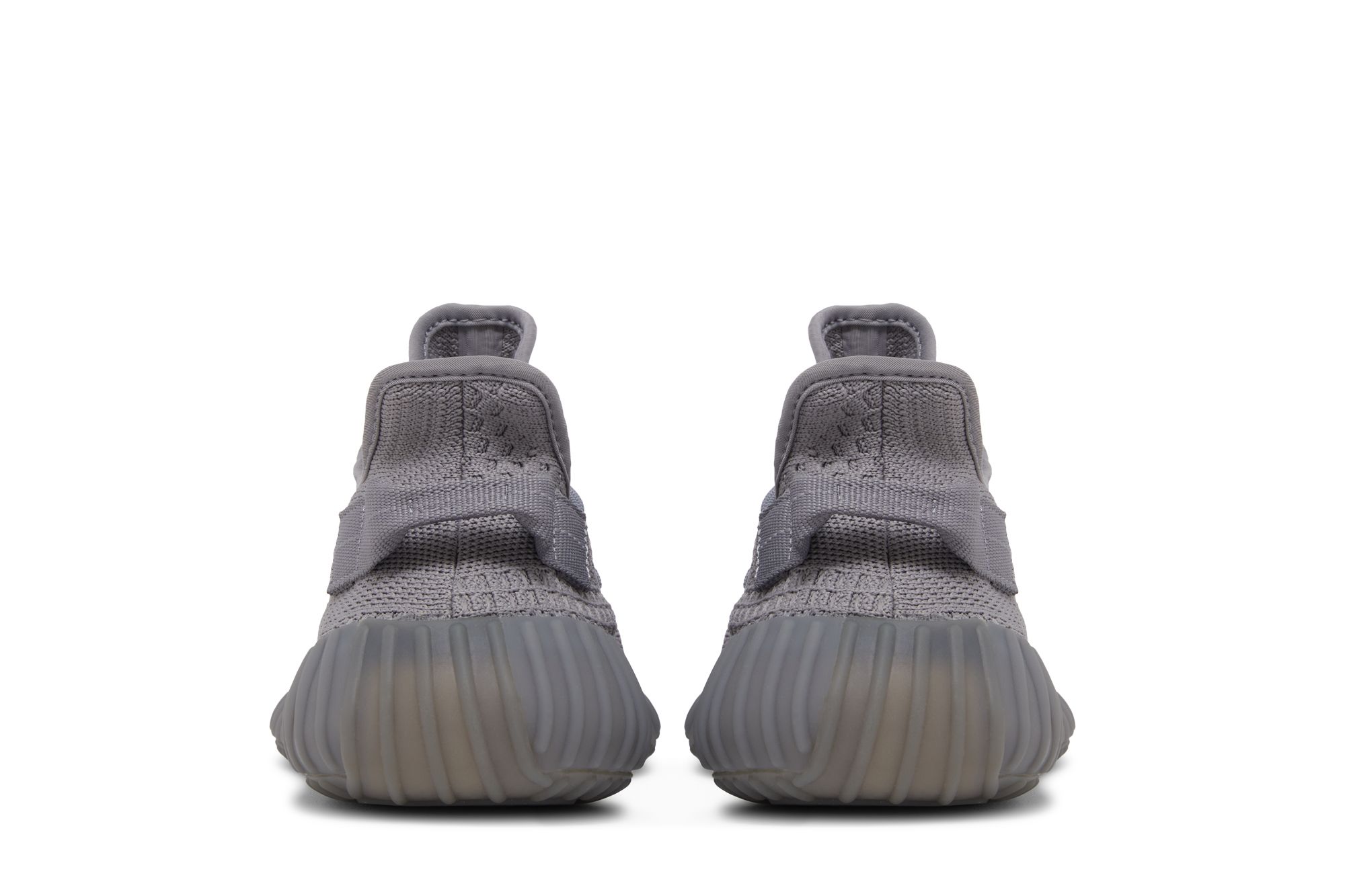 adidas Yeezy Boost 350 V2 ‘Steel Grey’ IF3219 Domahi store