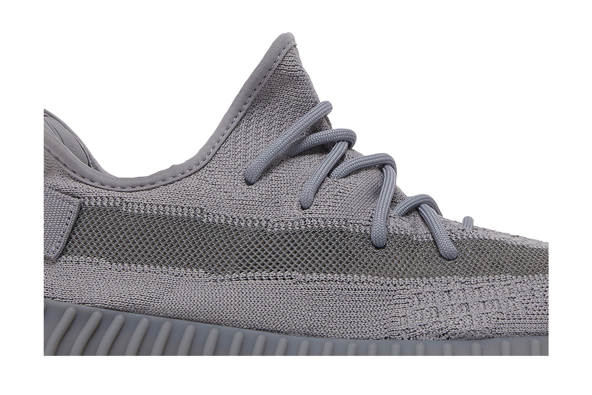 adidas Yeezy Boost 350 V2 ‘Steel Grey’ IF3219 Domahi store