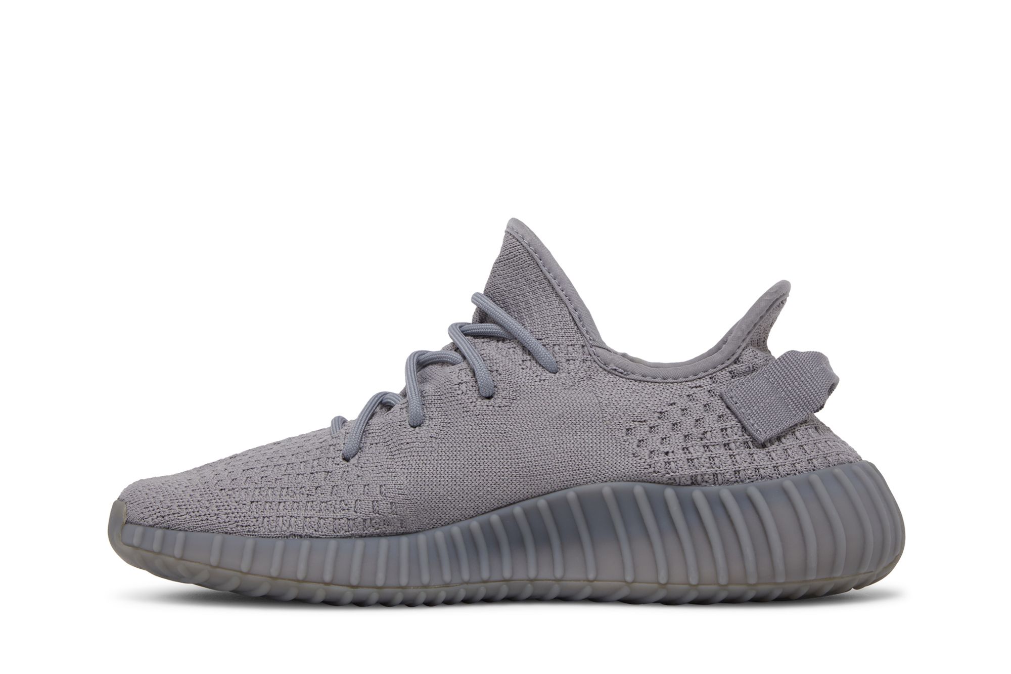 adidas Yeezy Boost 350 V2 ‘Steel Grey’ IF3219 Domahi store