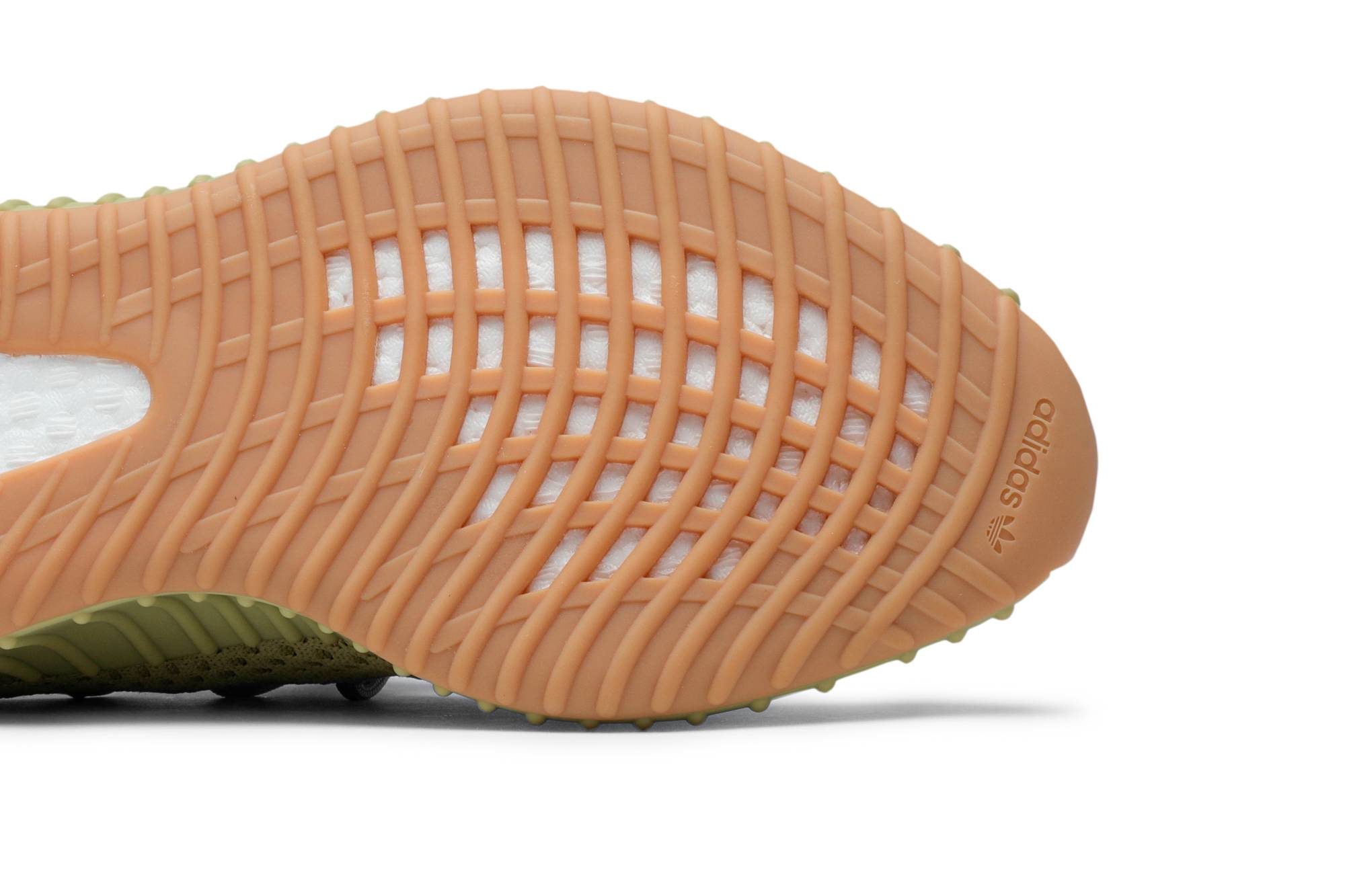 adidas Yeezy Boost 350 V2 ‘Sulfur’ FY5346 Domahi store