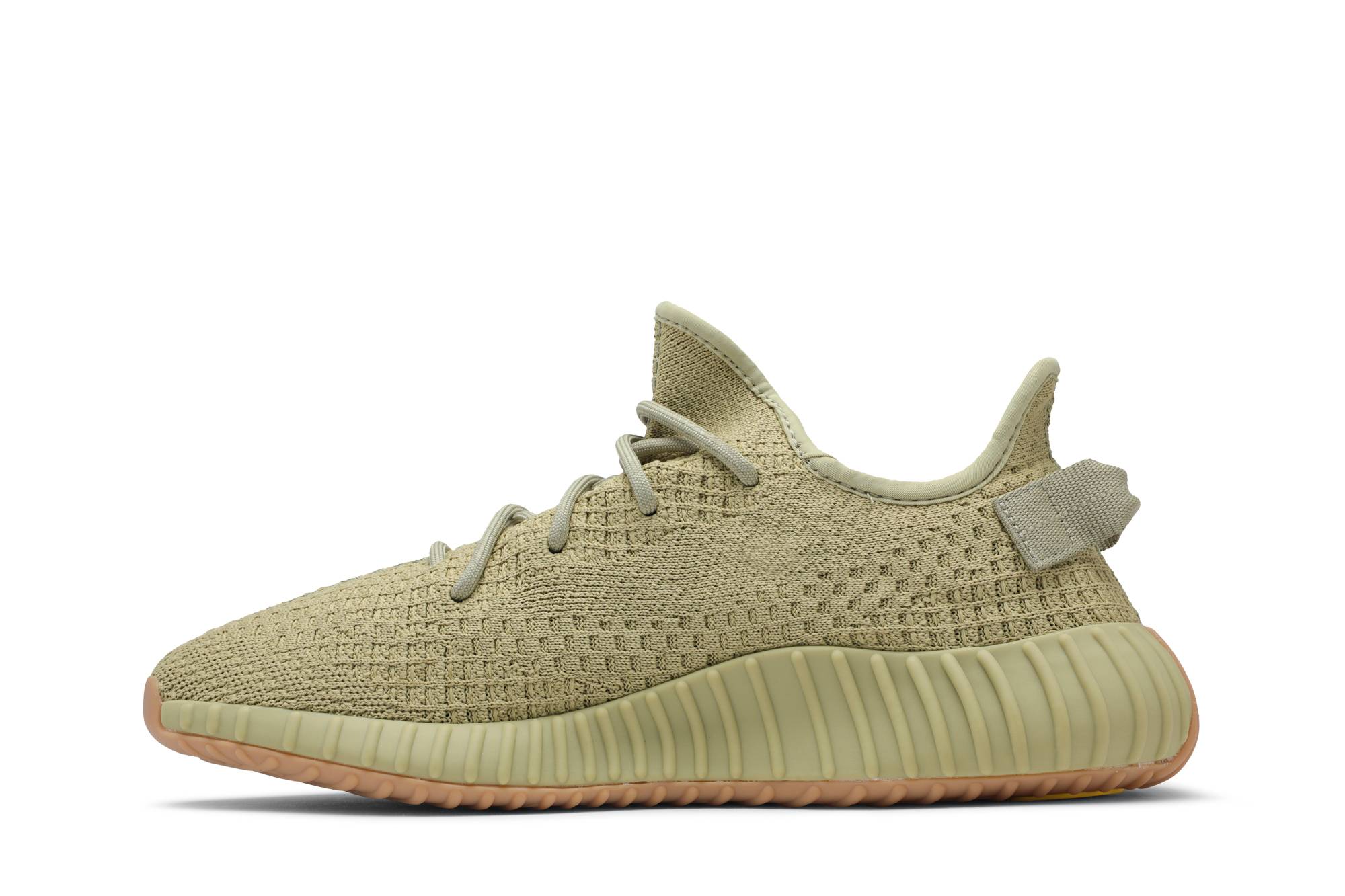 adidas Yeezy Boost 350 V2 ‘Sulfur’ FY5346 Domahi store