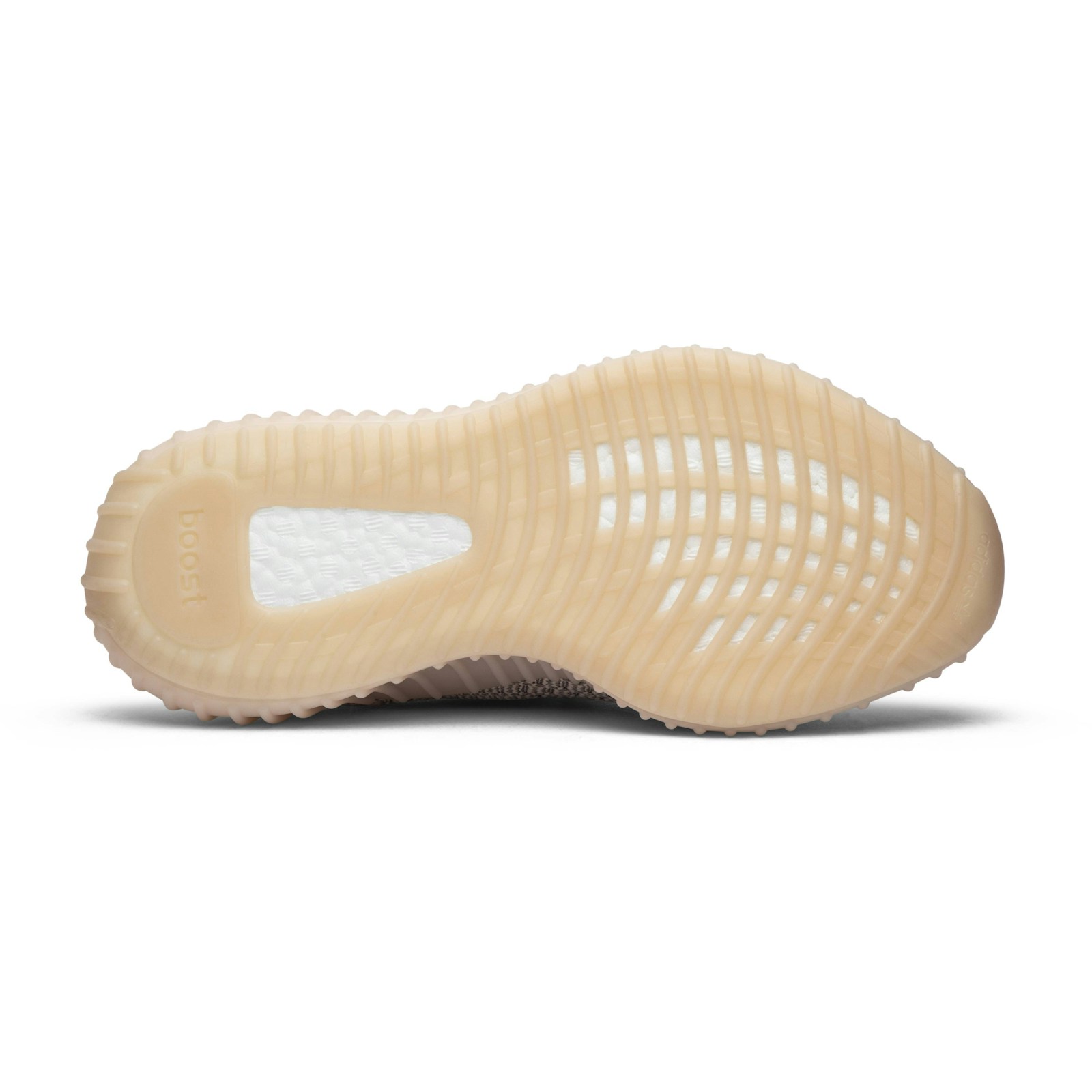 adidas Yeezy Boost 350 V2 ‘Synth Reflective’ FV5666 Domahi store